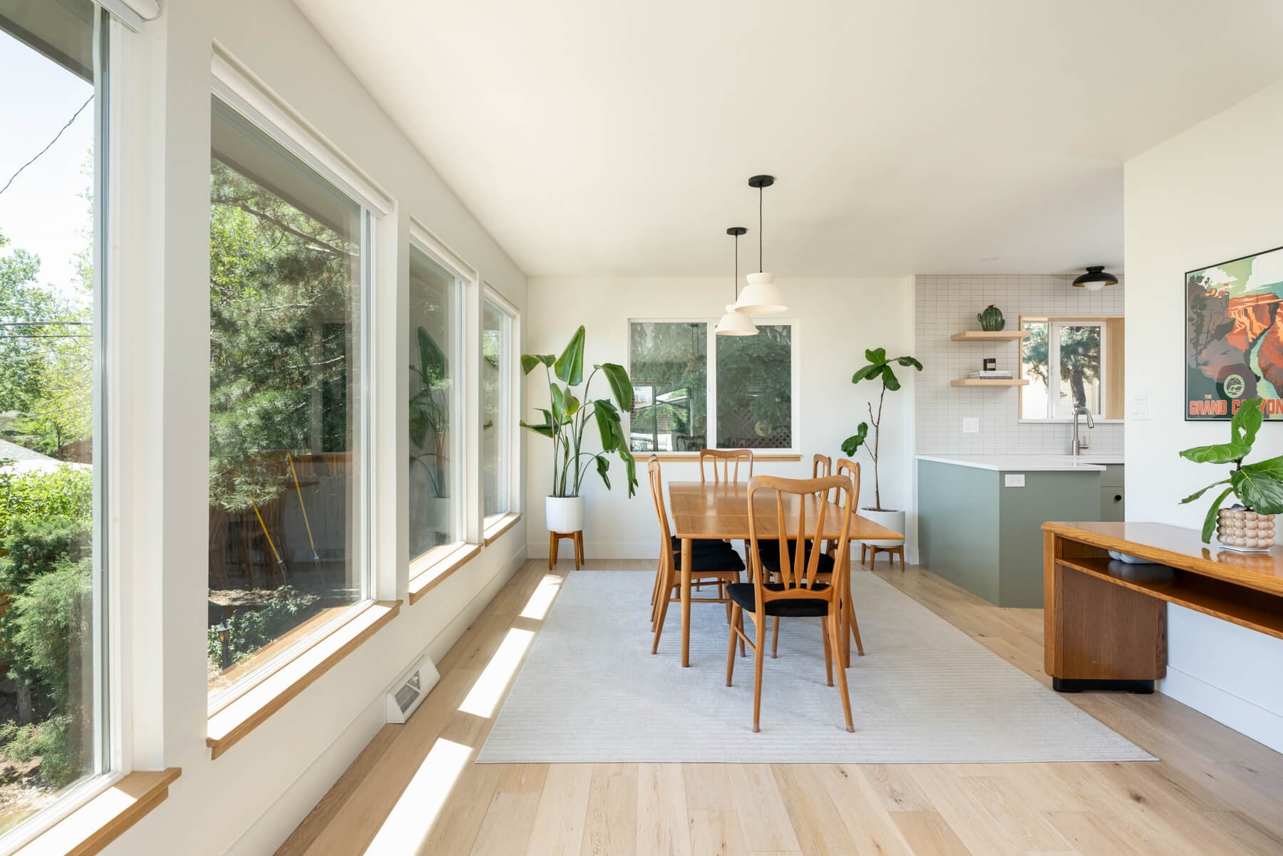 936_SouthColeDrive_023.jpg