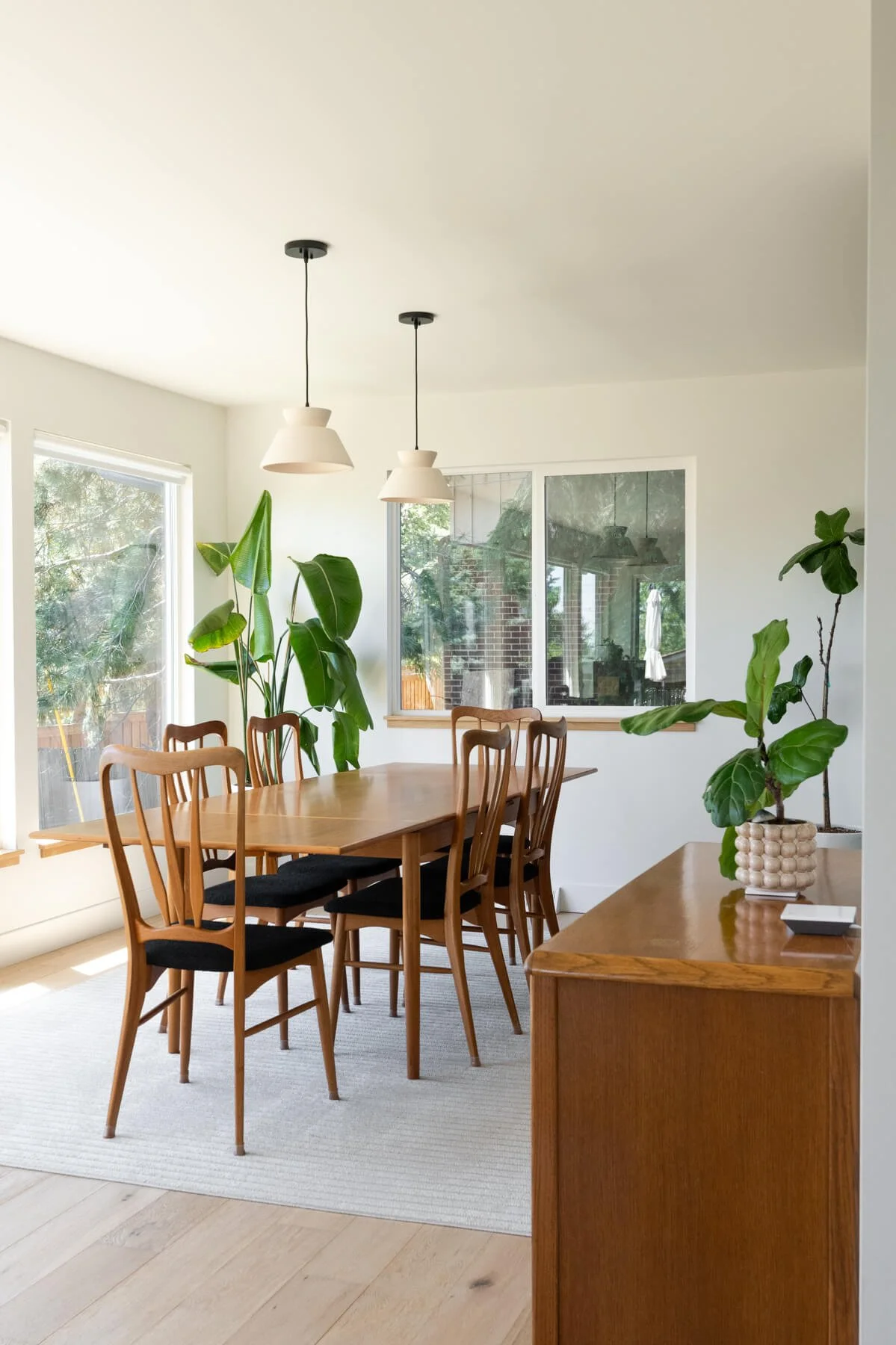 936_SouthColeDrive_024.jpg
