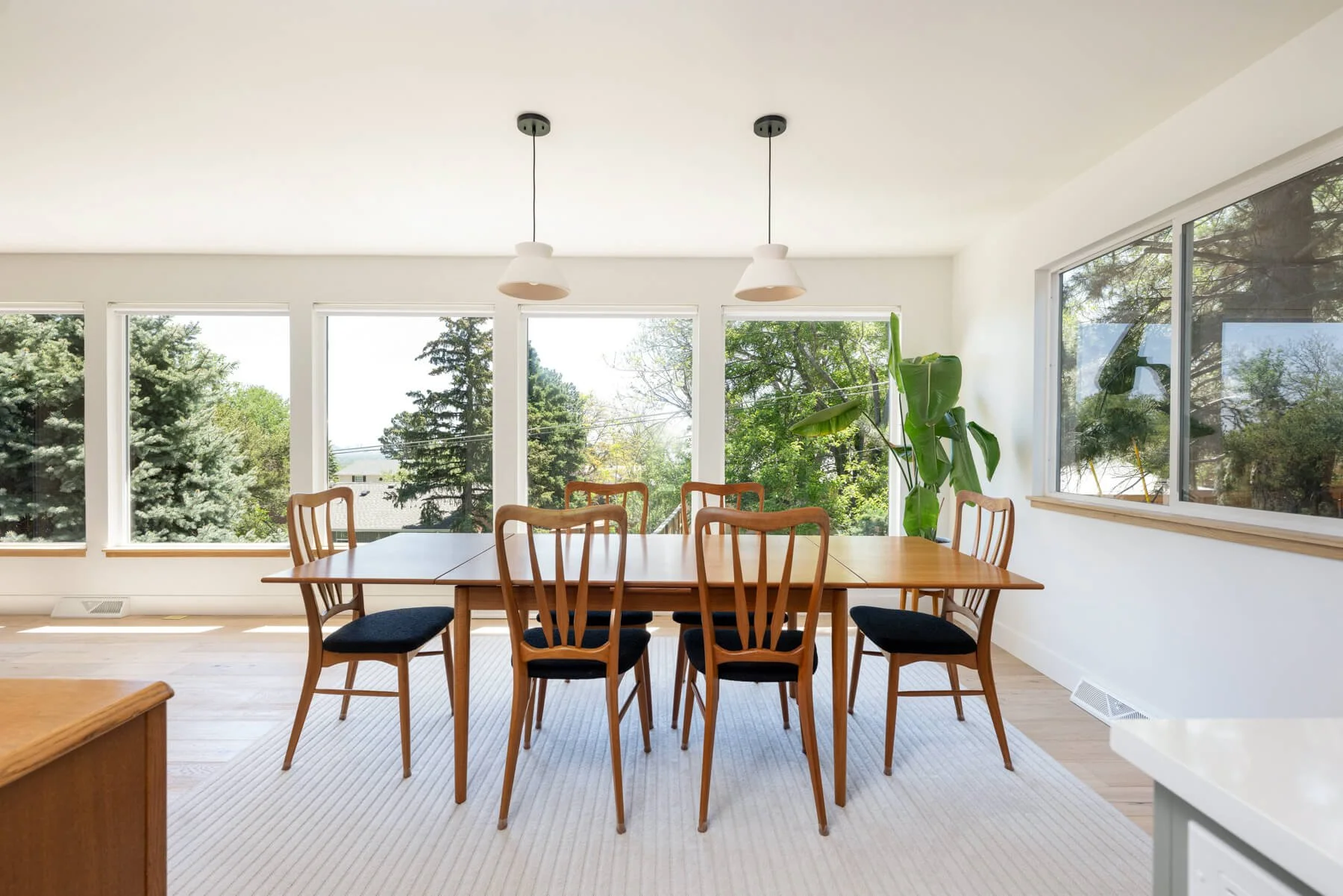 936_SouthColeDrive_026.jpg