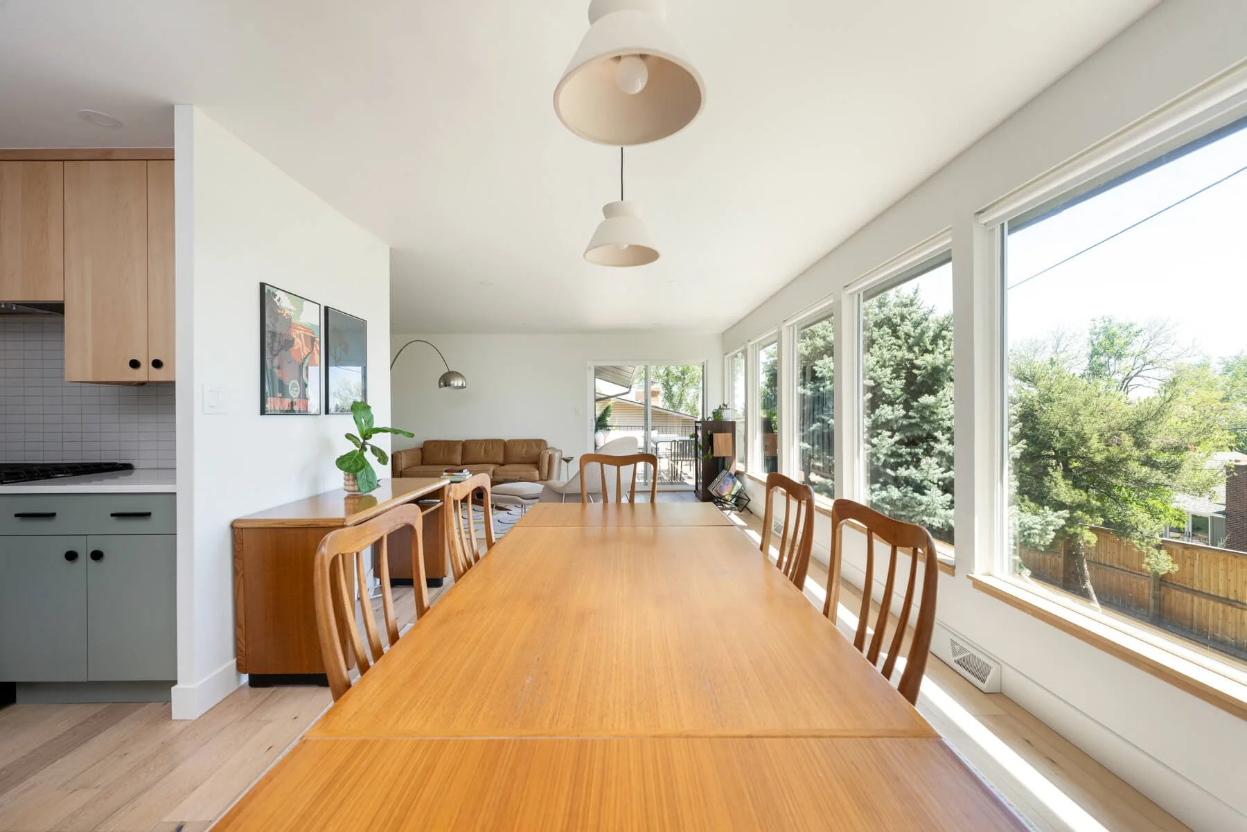 936_SouthColeDrive_027.jpg