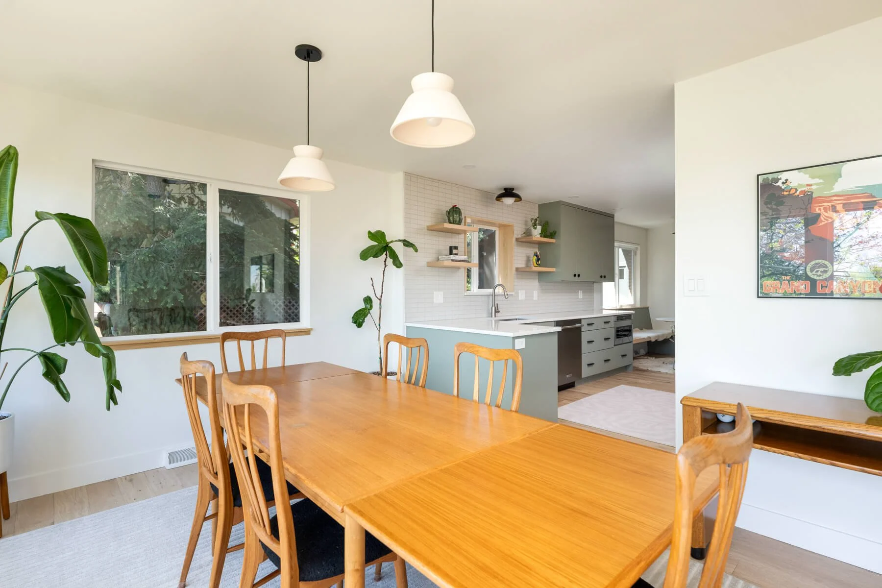 936_SouthColeDrive_028.jpg