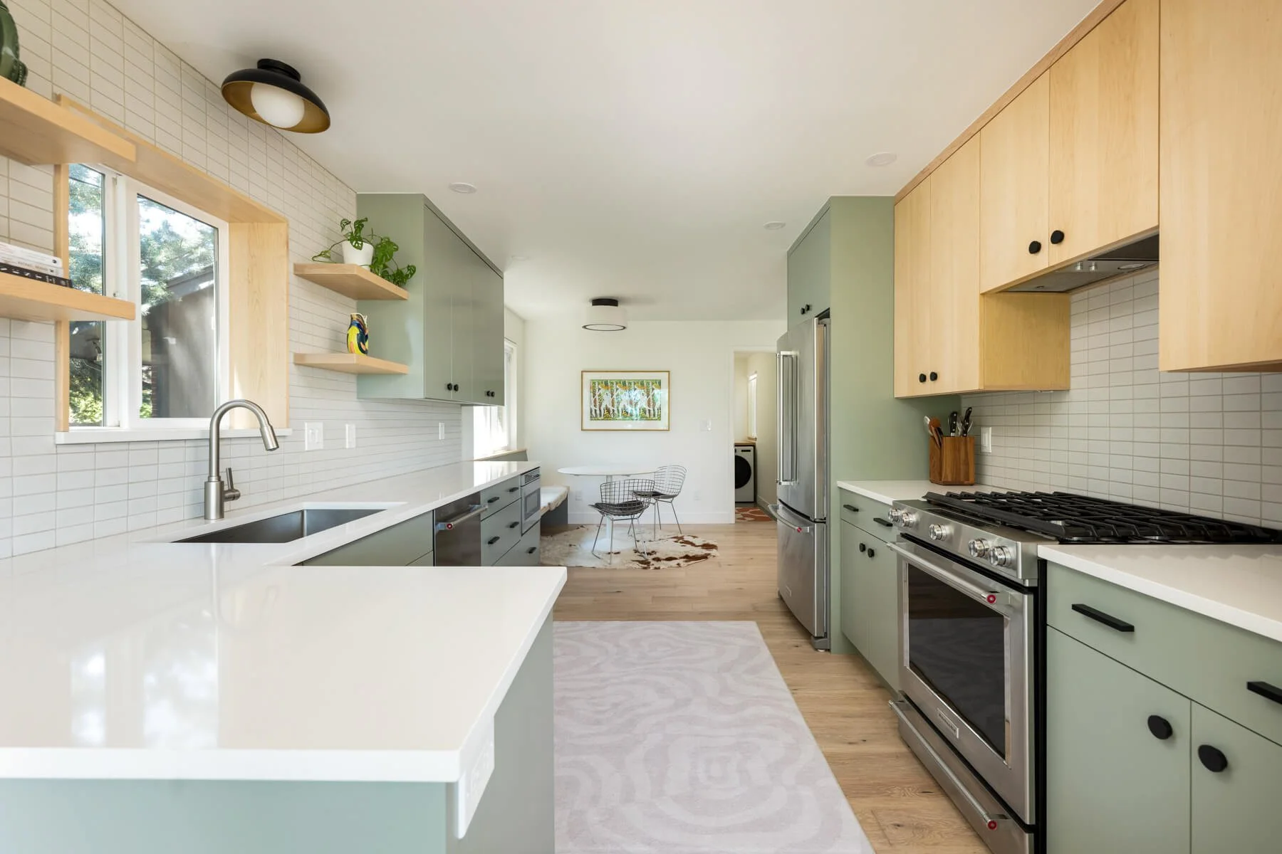 936_SouthColeDrive_029.jpg