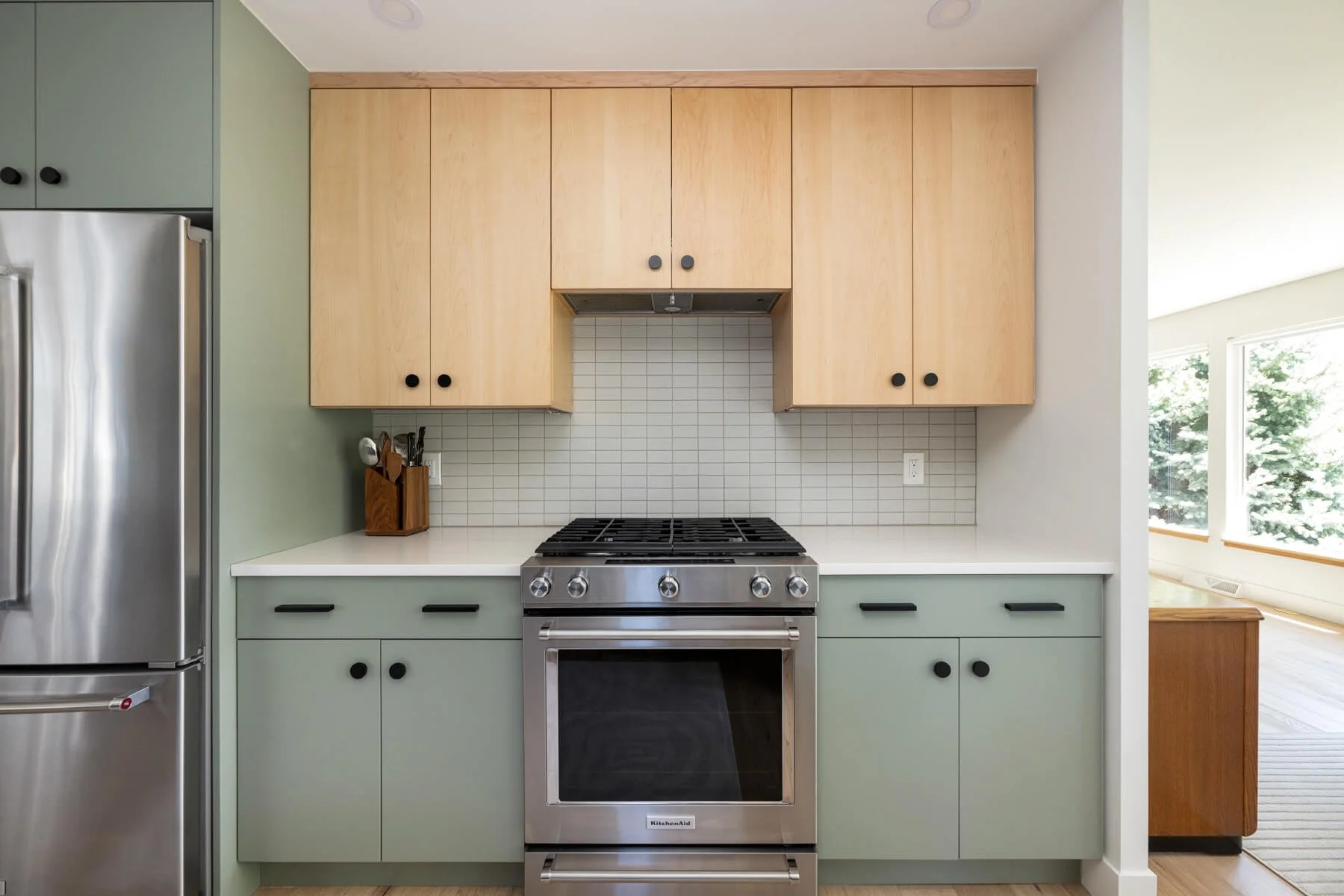 936_SouthColeDrive_030.jpg