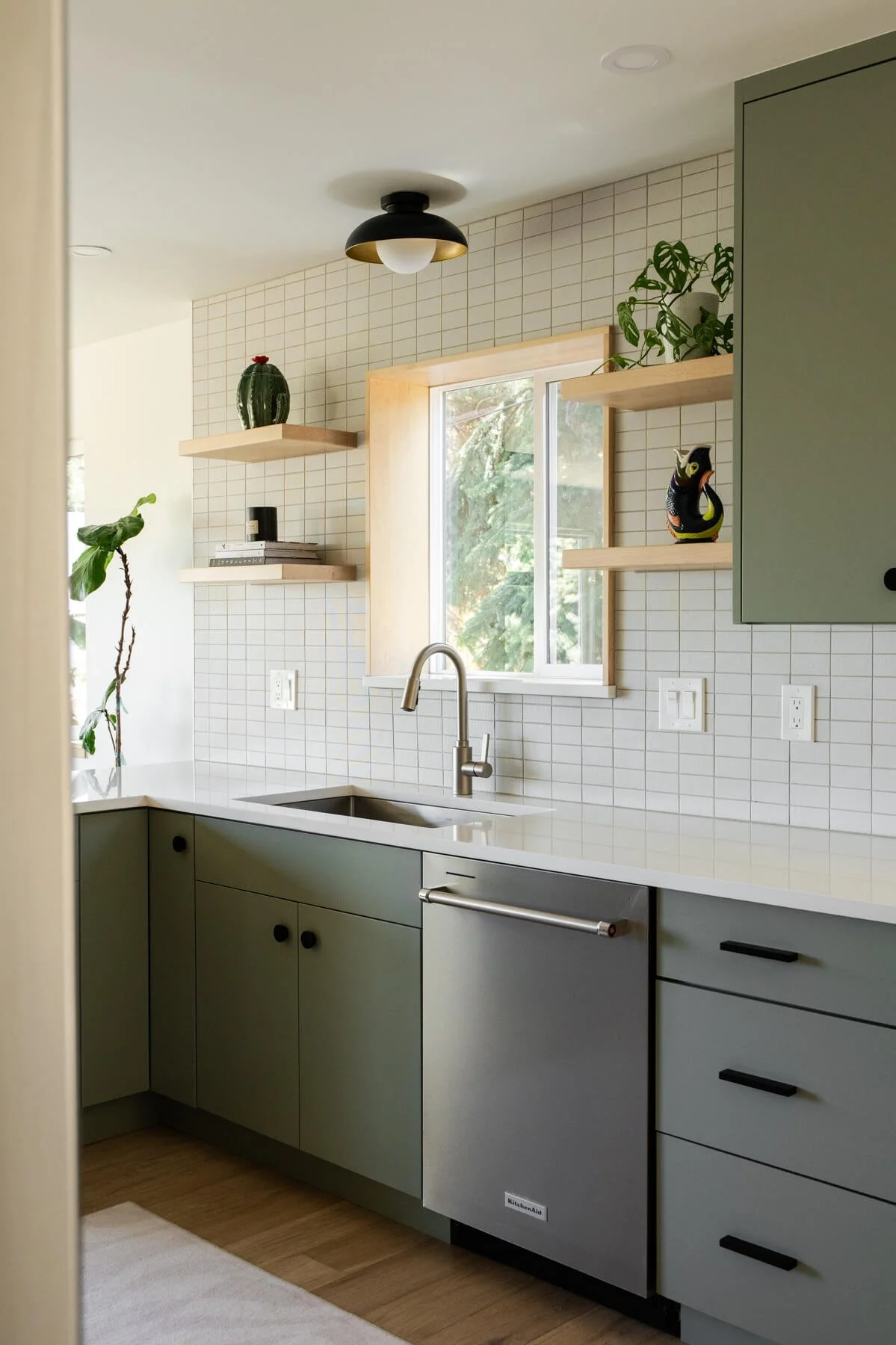 936_SouthColeDrive_031.jpg
