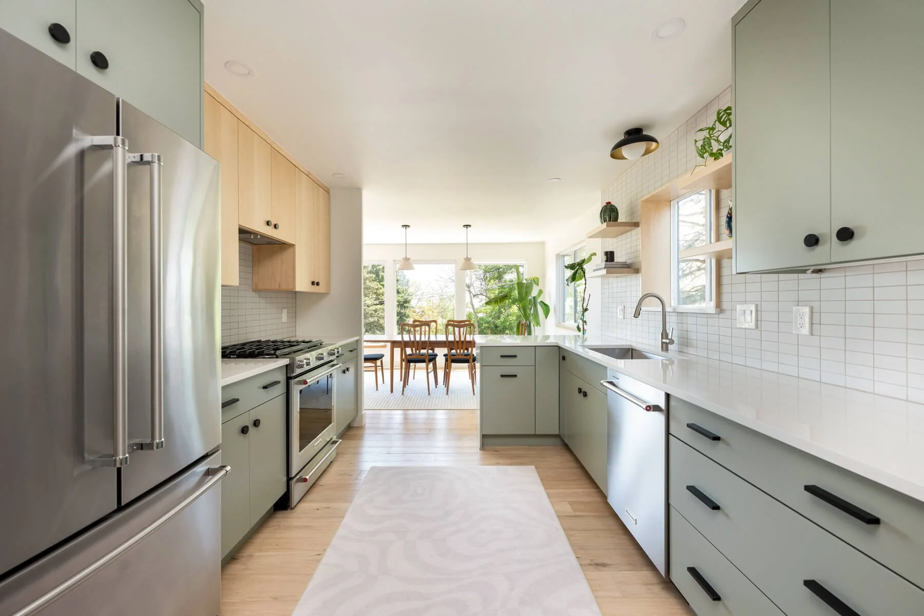 936_SouthColeDrive_032.jpg
