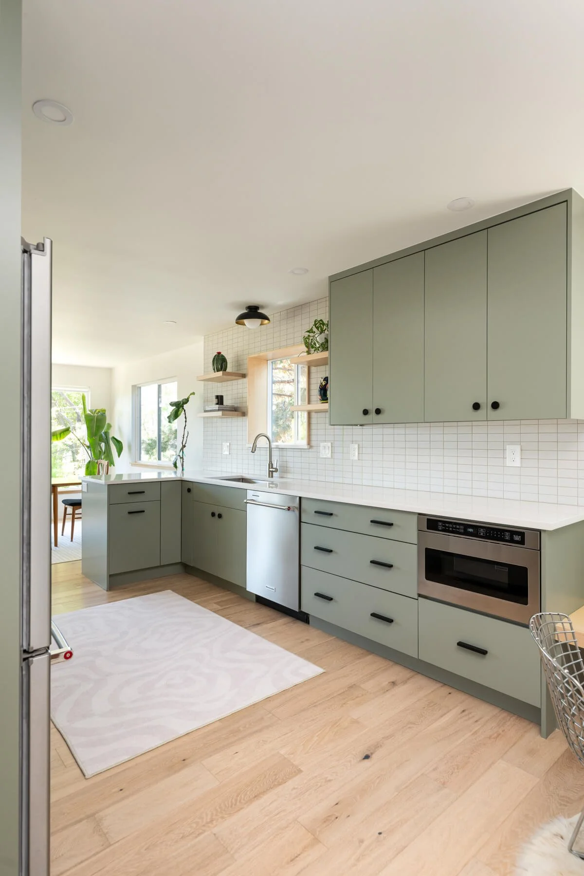 936_SouthColeDrive_033.jpg