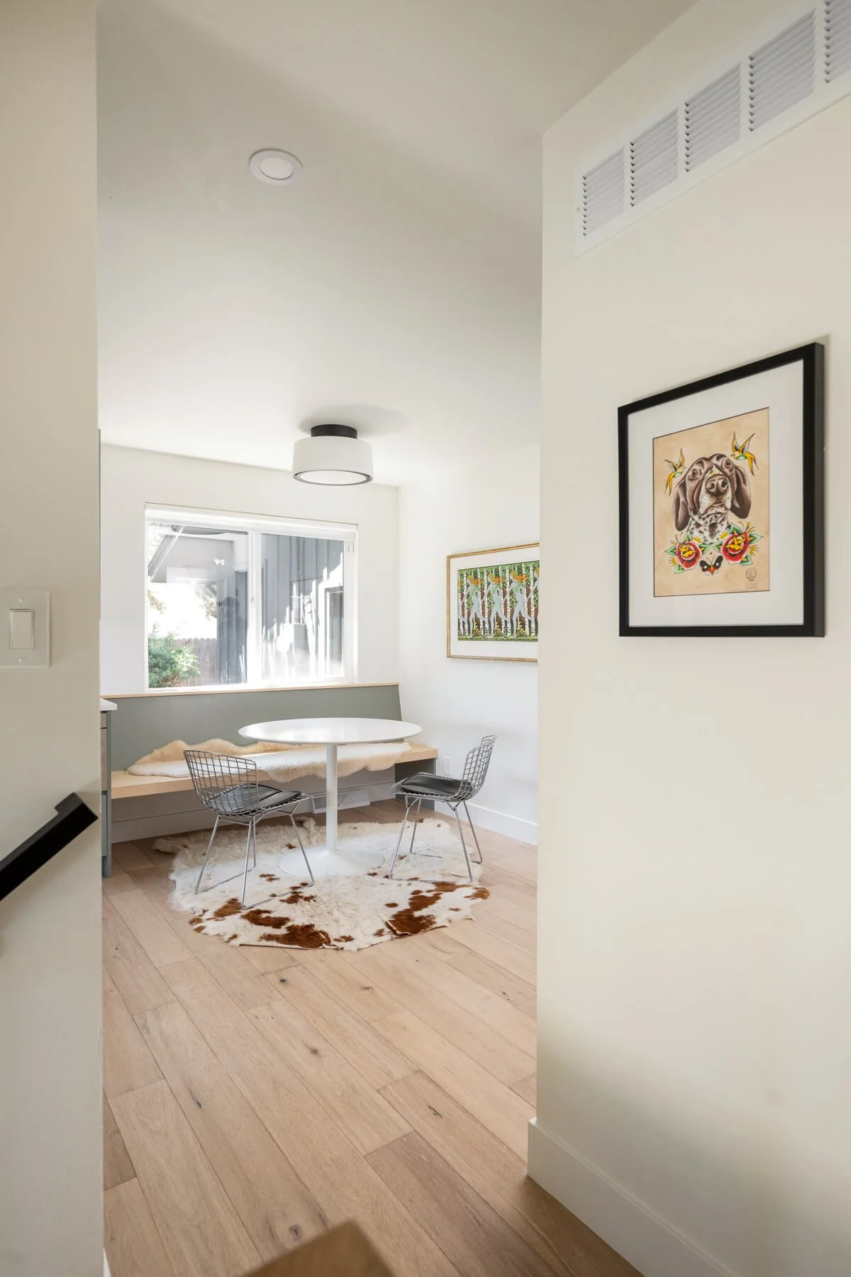936_SouthColeDrive_034.jpg