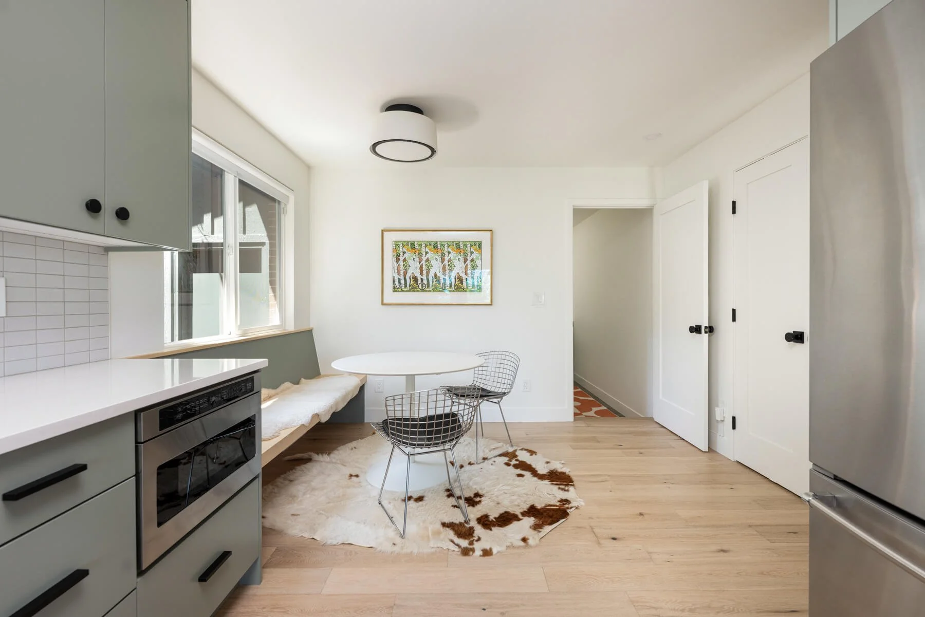936_SouthColeDrive_035.jpg