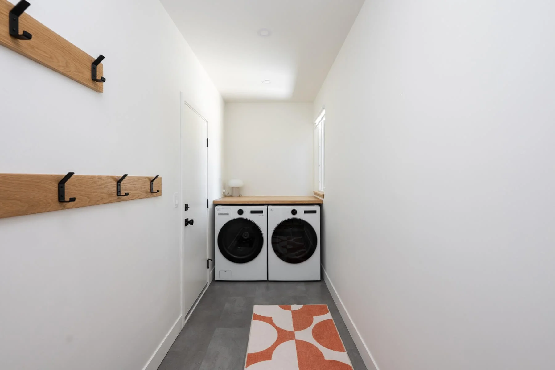 936_SouthColeDrive_037.jpg