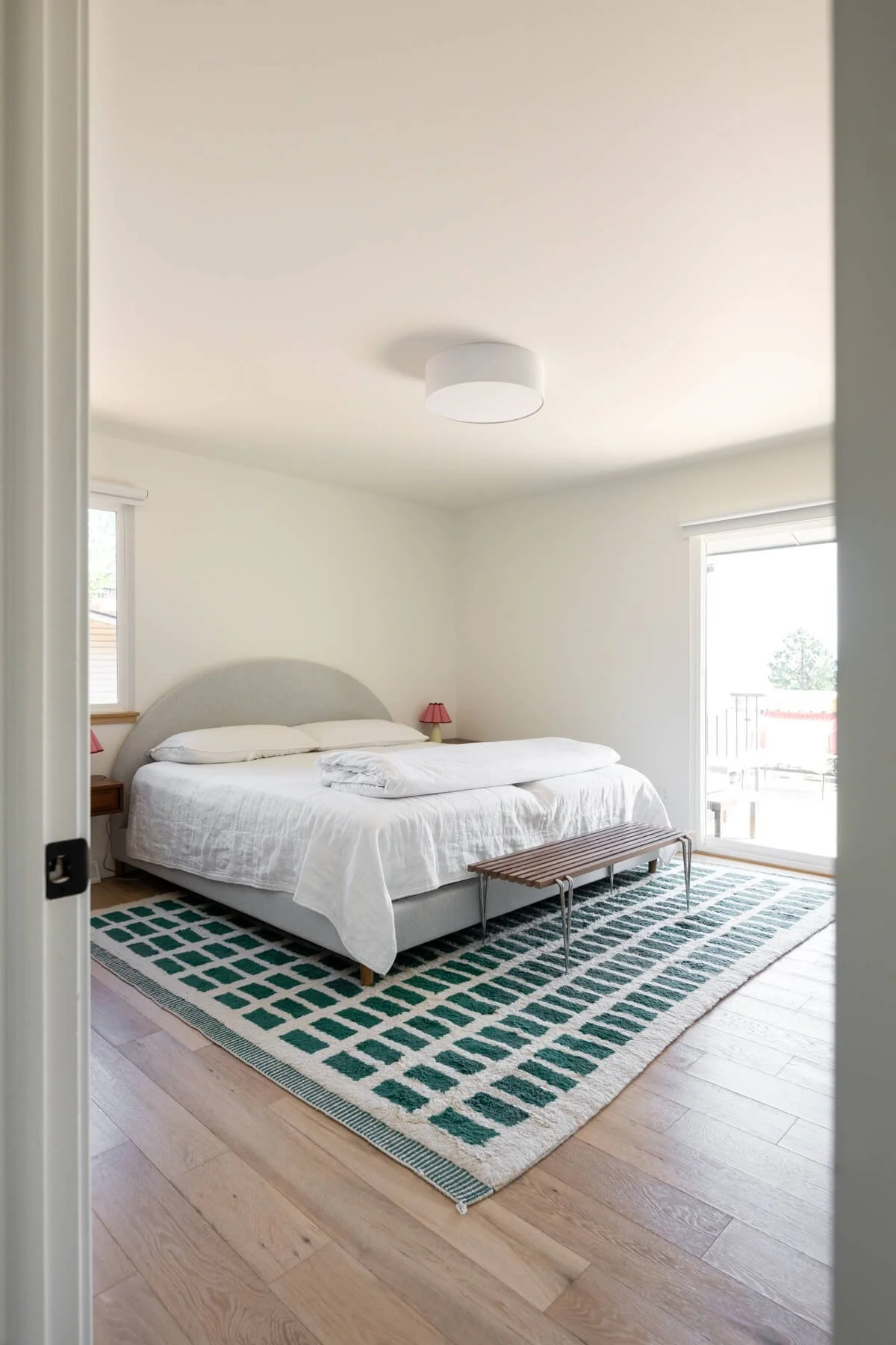 936_SouthColeDrive_038.jpg