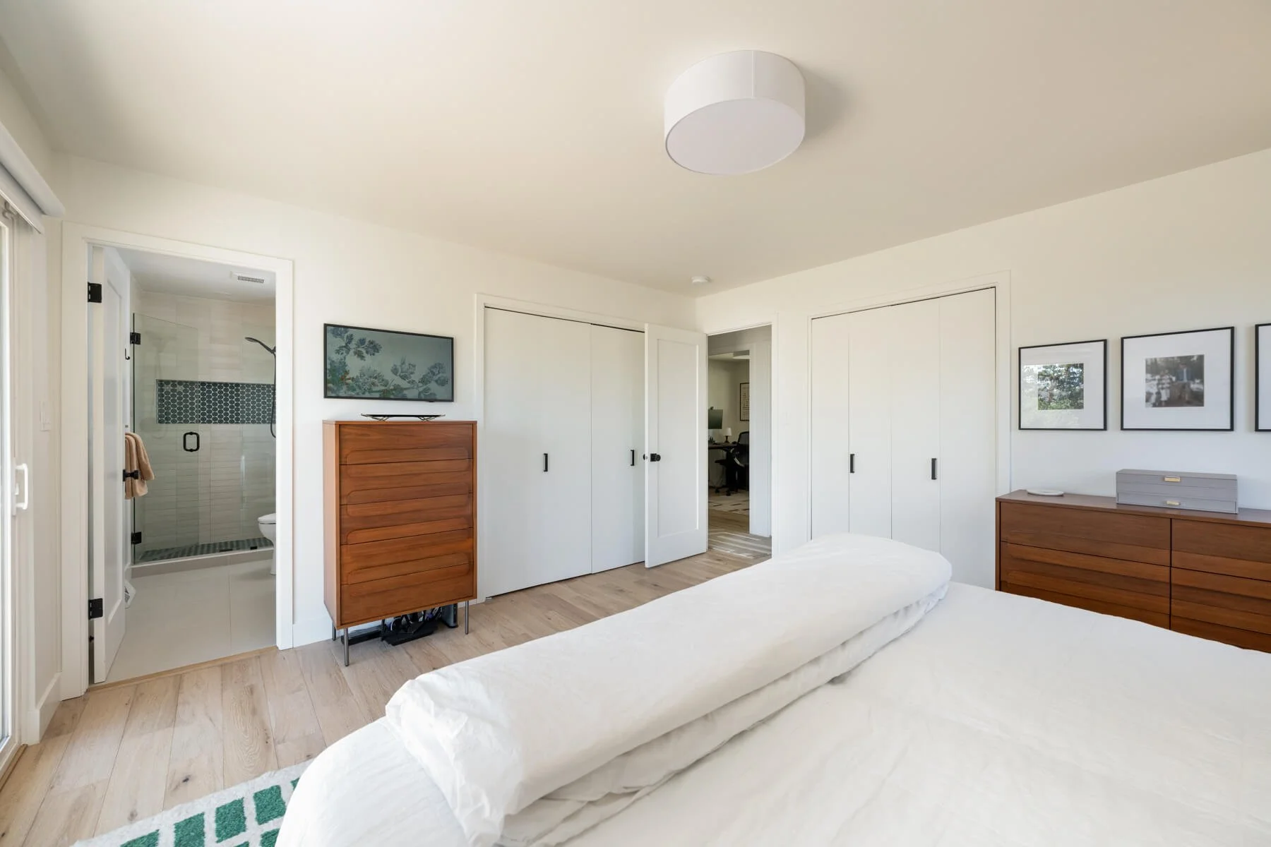 936_SouthColeDrive_041.jpg