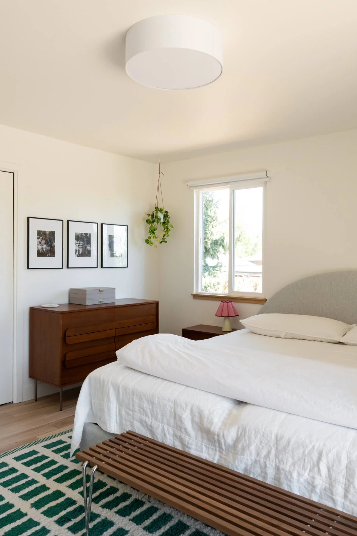 936_SouthColeDrive_042.jpg