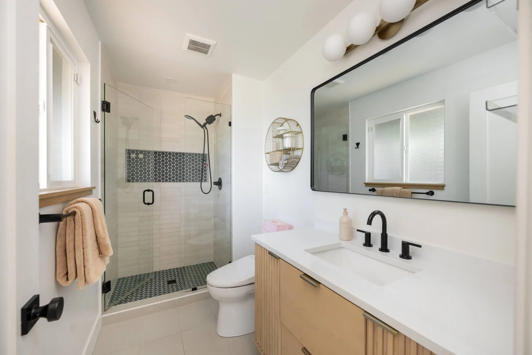 936_SouthColeDrive_044.jpg