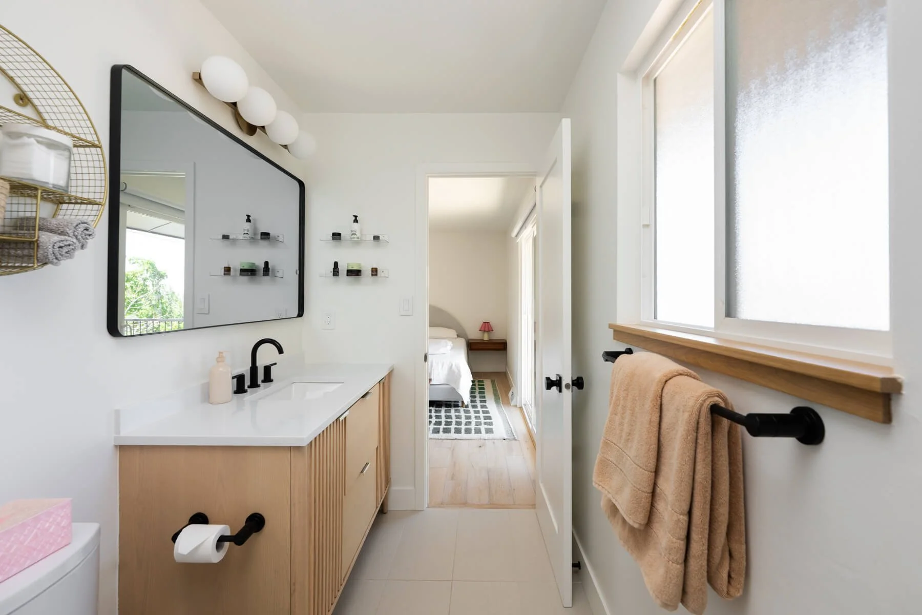 936_SouthColeDrive_045.jpg