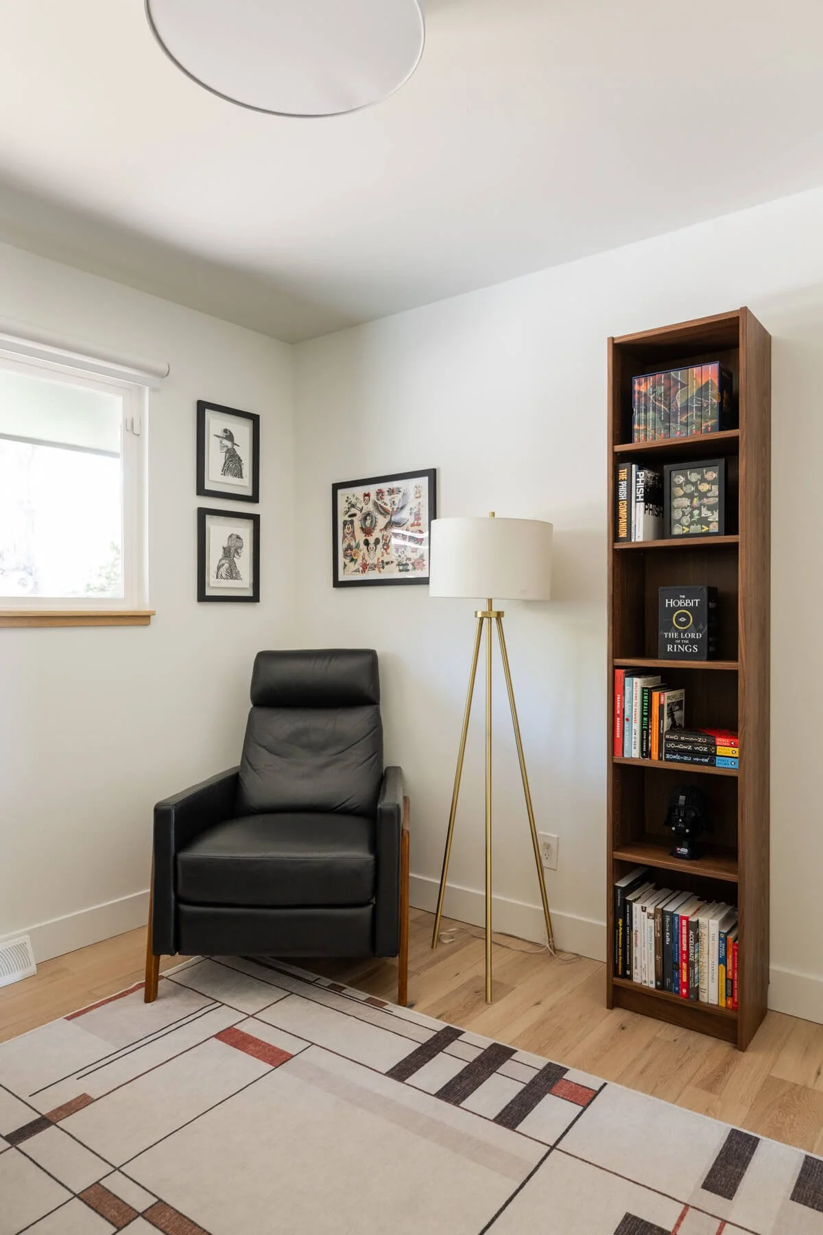 936_SouthColeDrive_048.jpg