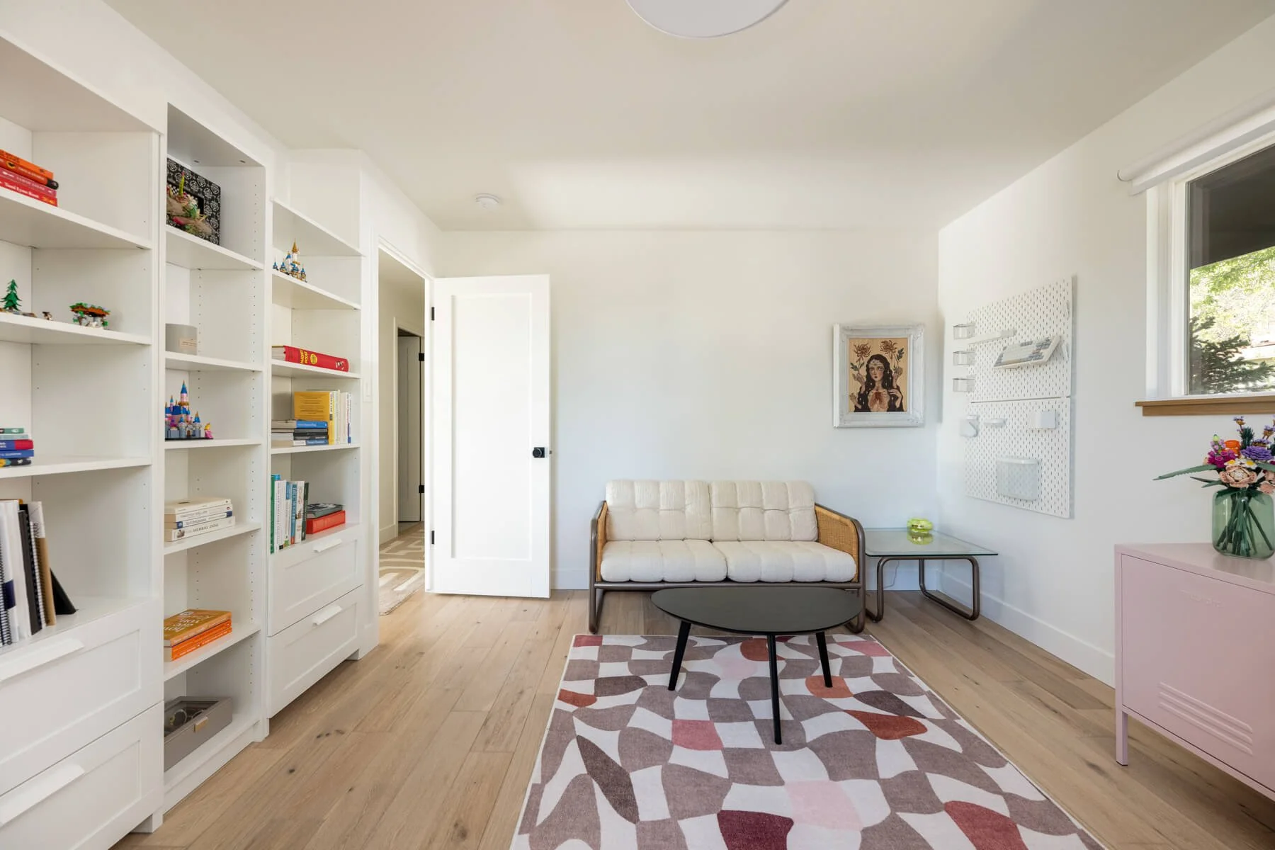 936_SouthColeDrive_051.jpg