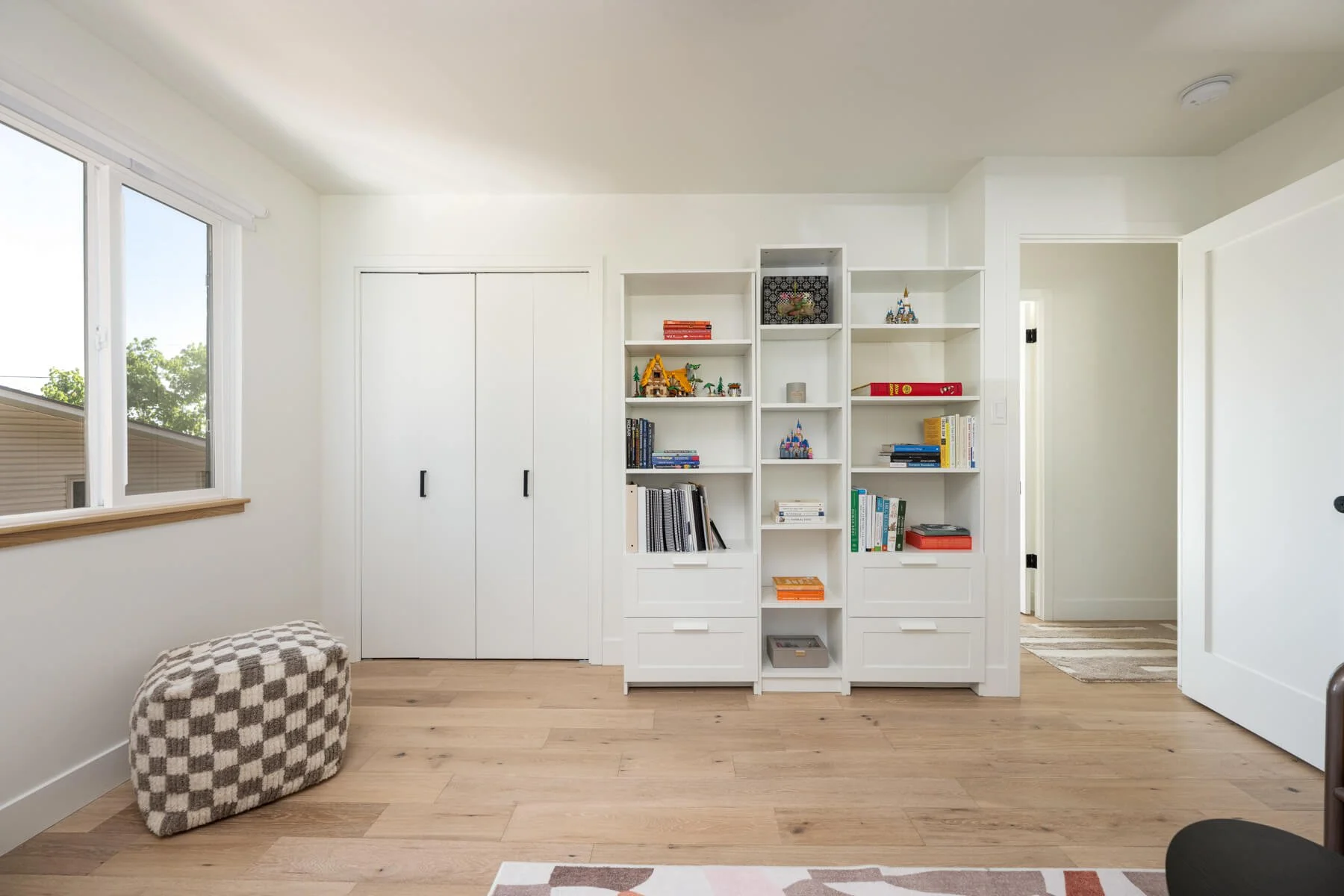 936_SouthColeDrive_052.jpg
