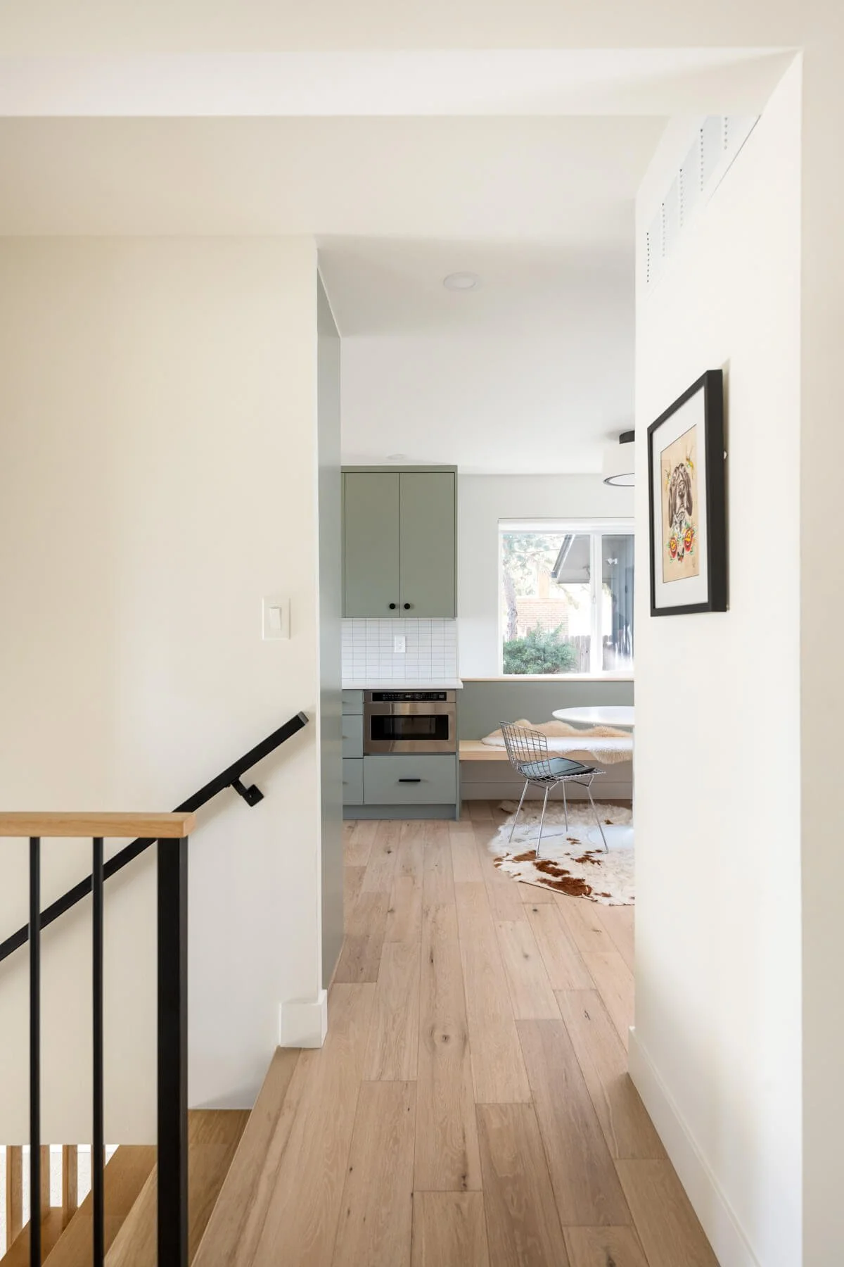 936_SouthColeDrive_053.jpg