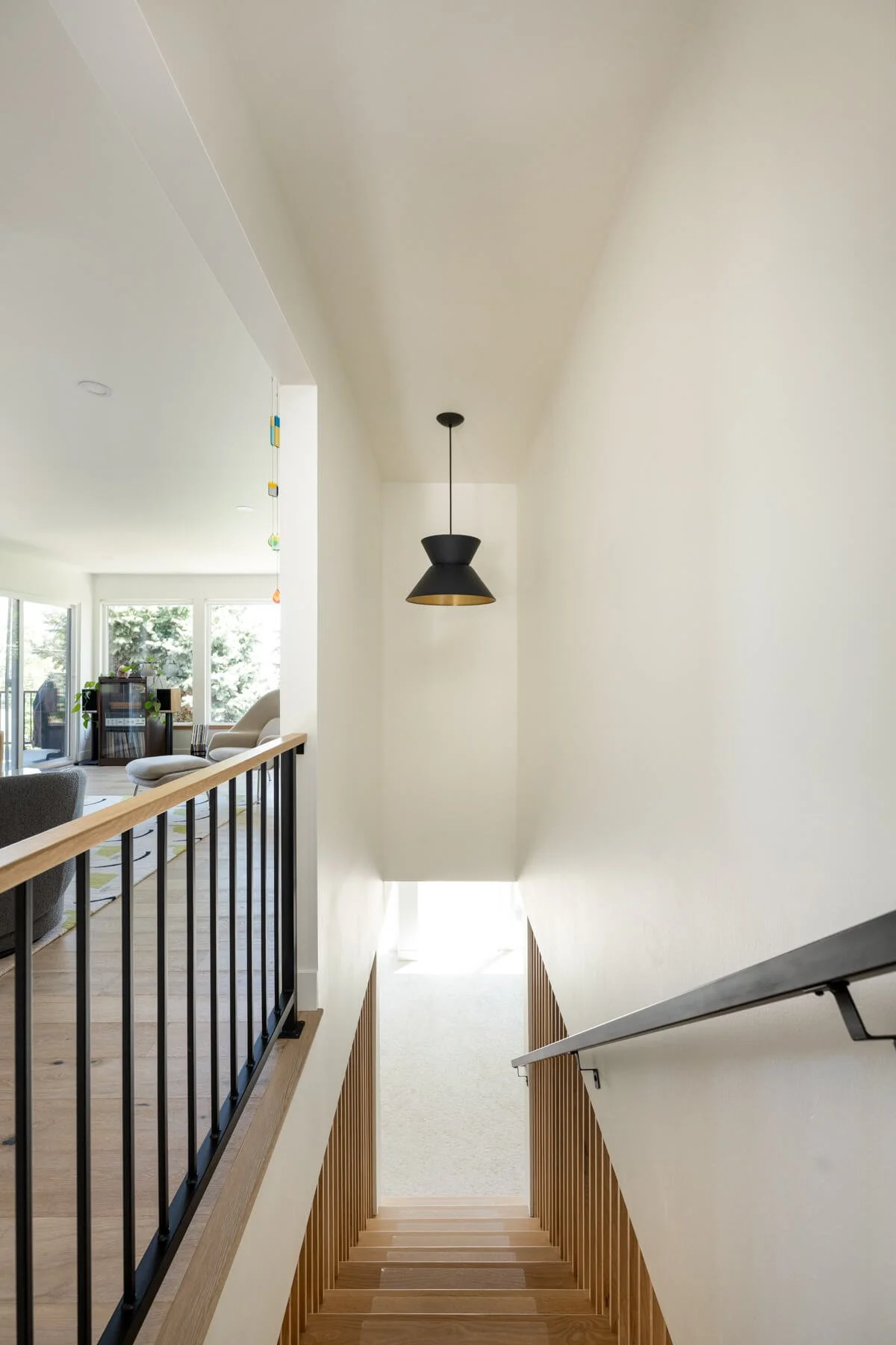 936_SouthColeDrive_054.jpg