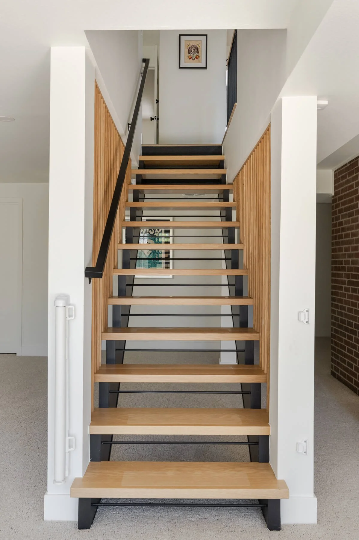 936_SouthColeDrive_055.jpg