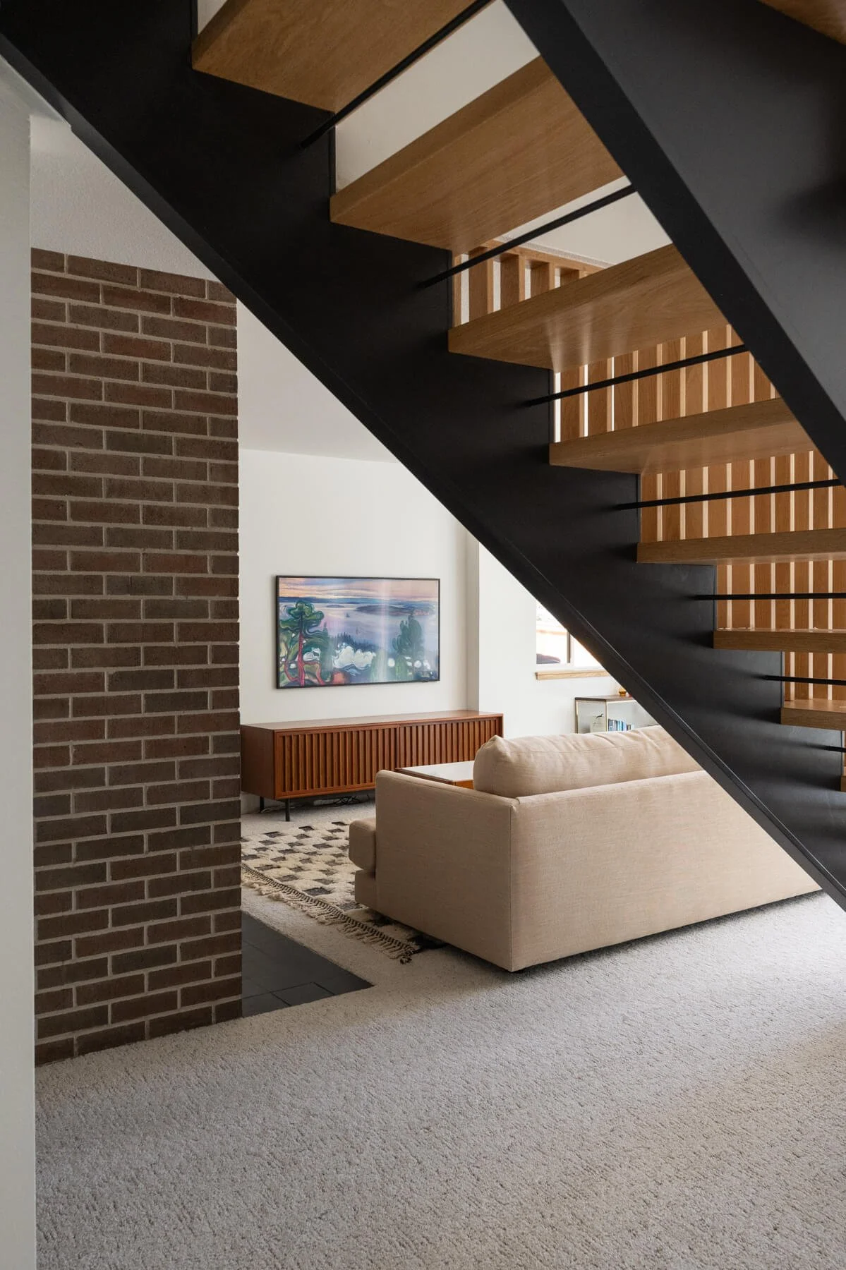 936_SouthColeDrive_056.jpg