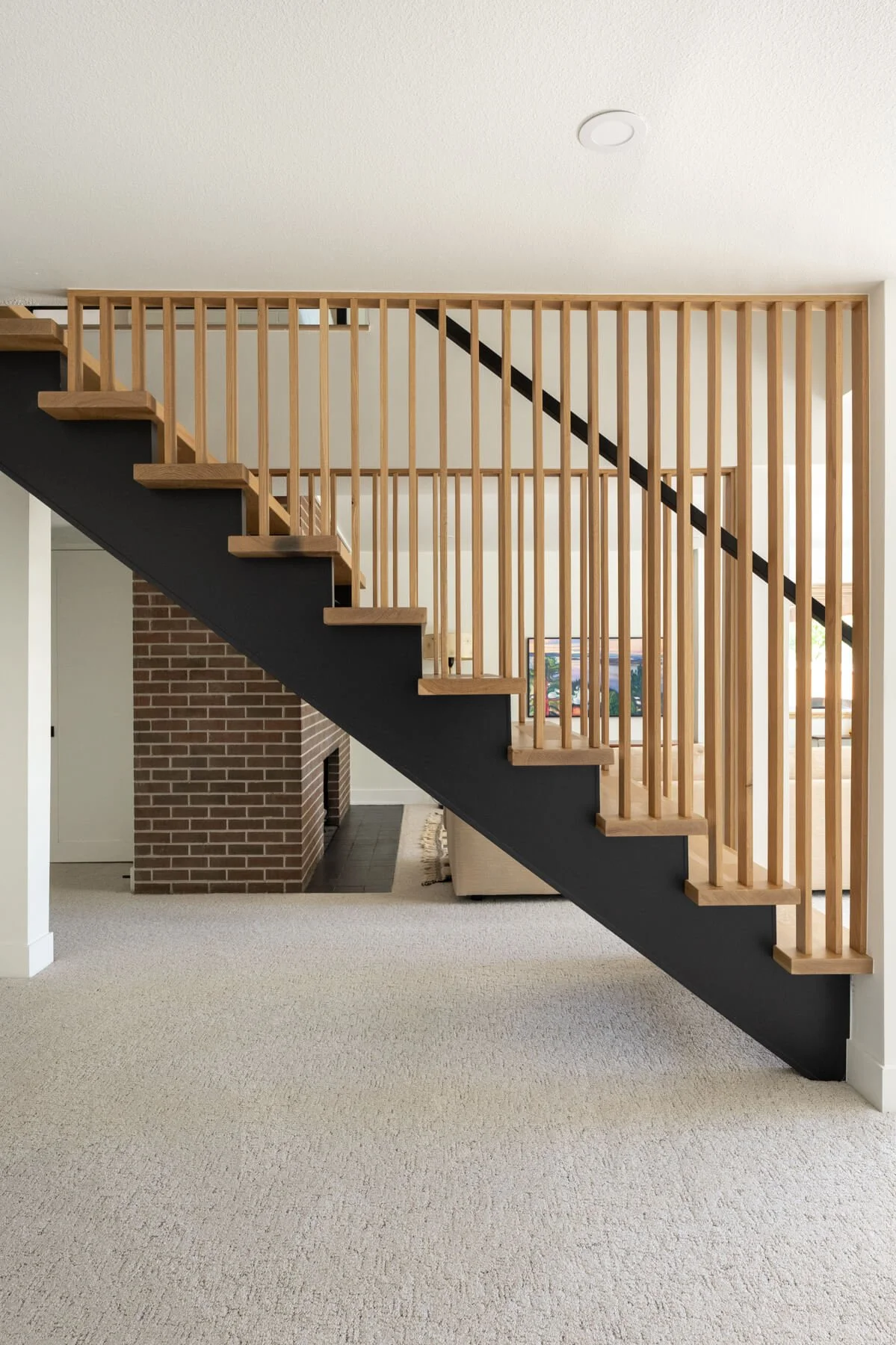 936_SouthColeDrive_057.jpg