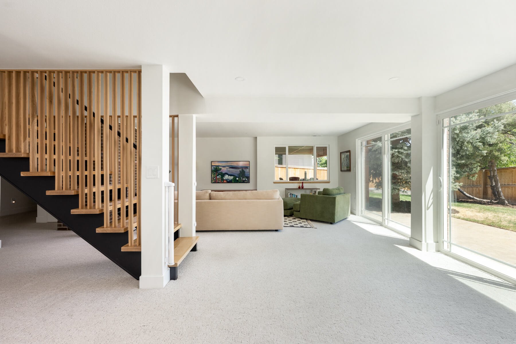 936_SouthColeDrive_058.jpg
