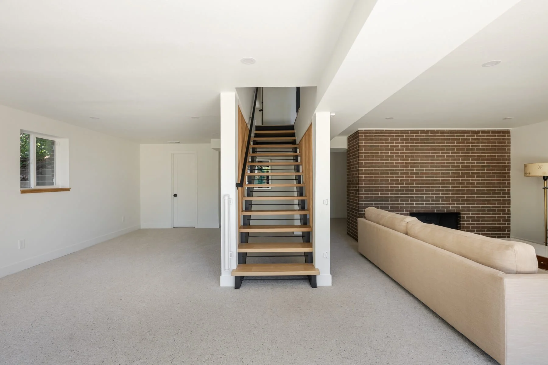 936_SouthColeDrive_059.jpg