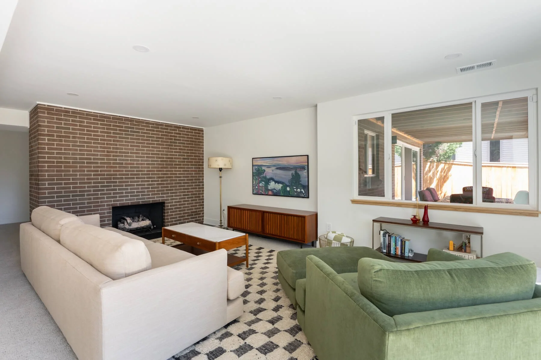 936_SouthColeDrive_060.jpg