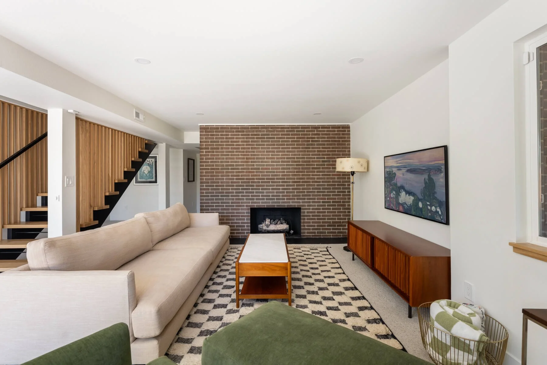 936_SouthColeDrive_061.jpg