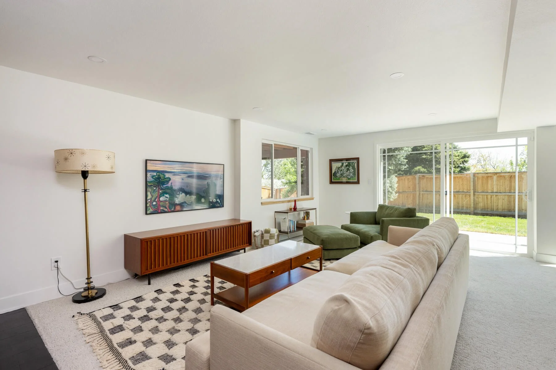 936_SouthColeDrive_062.jpg