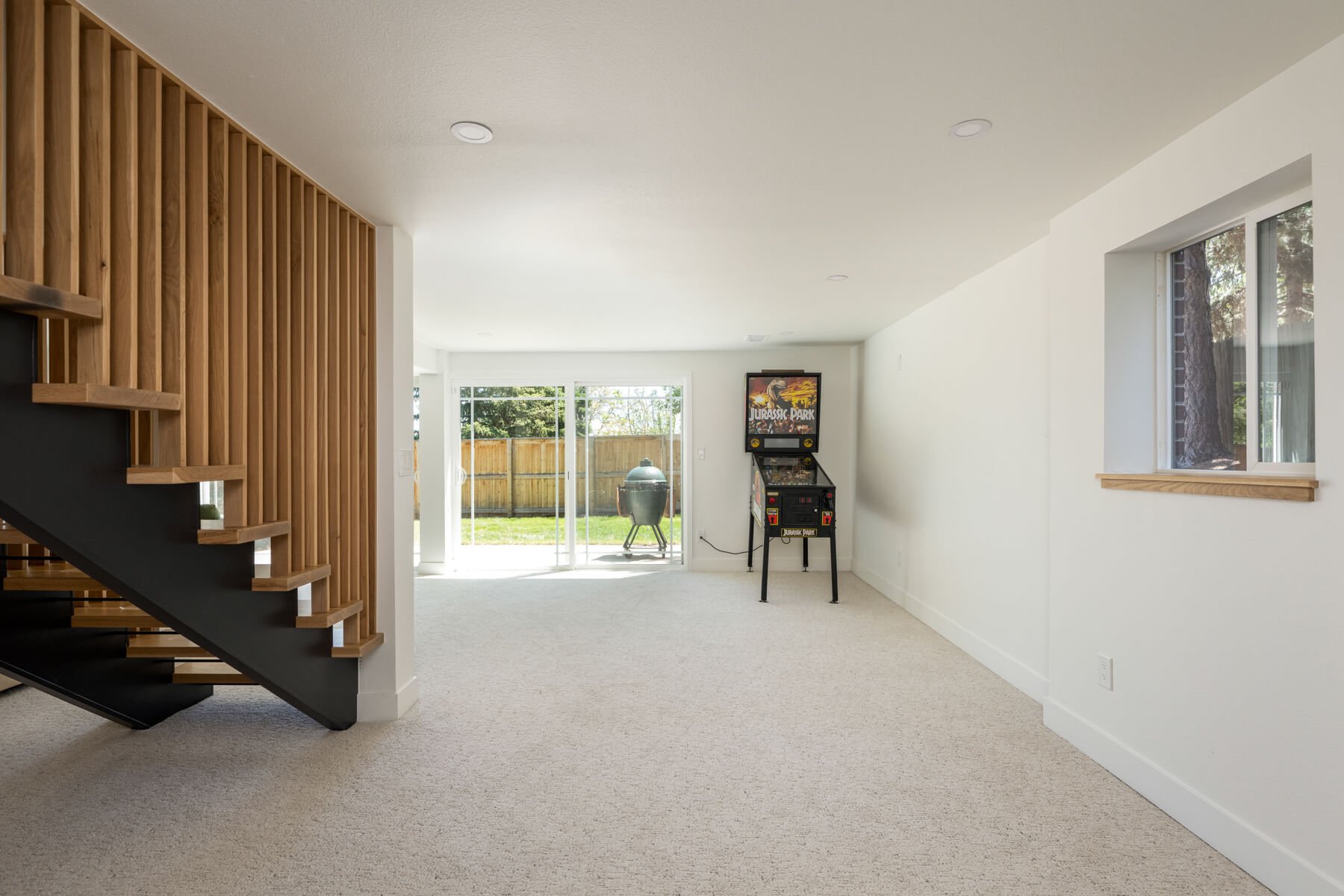 936_SouthColeDrive_063.jpg