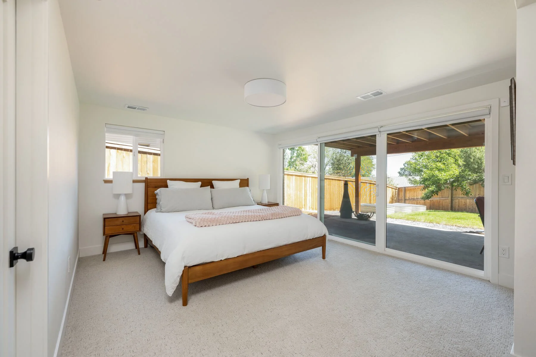 936_SouthColeDrive_066.jpg