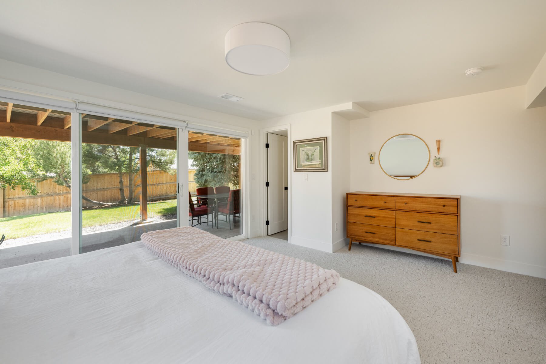 936_SouthColeDrive_067.jpg