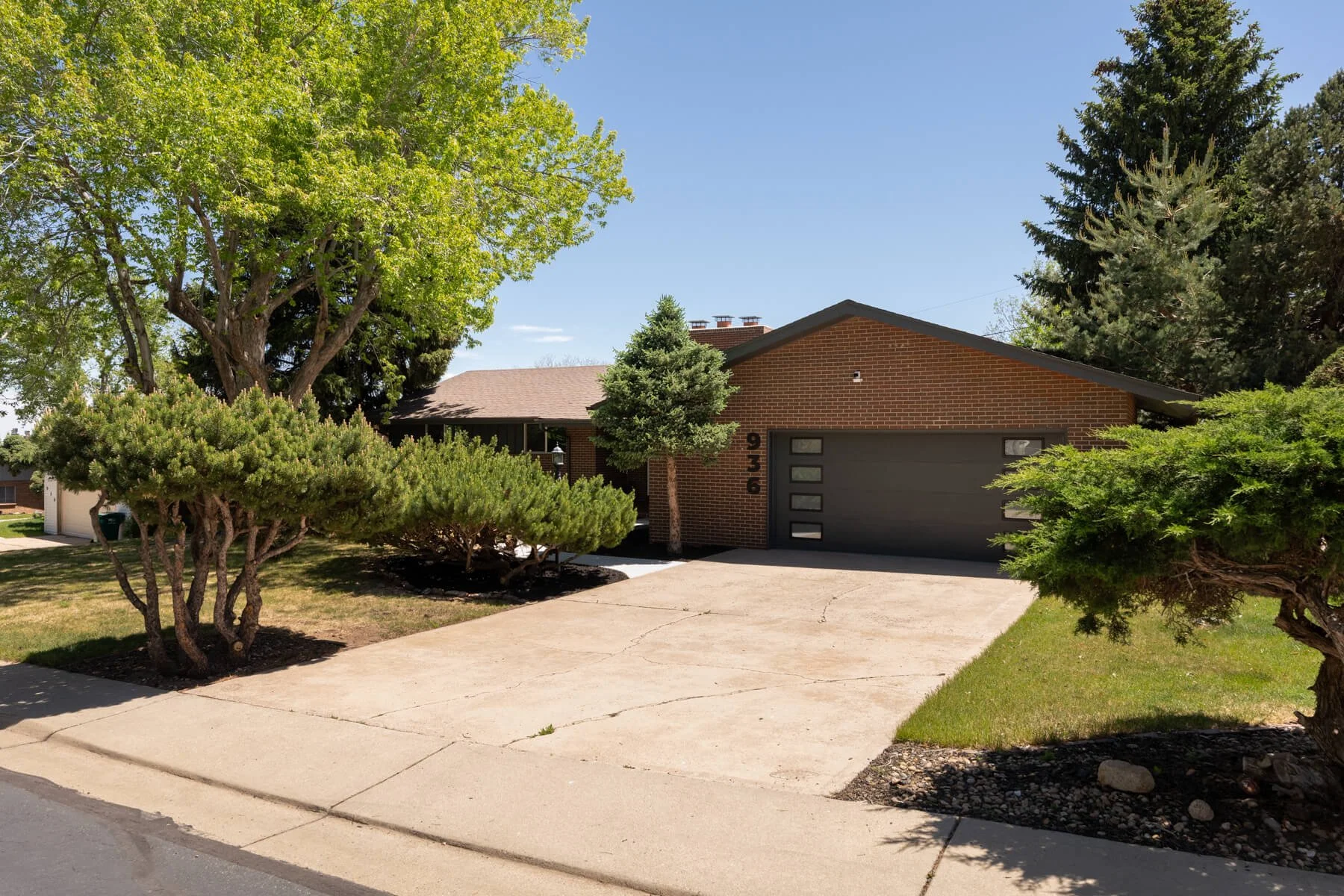 936_SouthColeDrive_003.jpg
