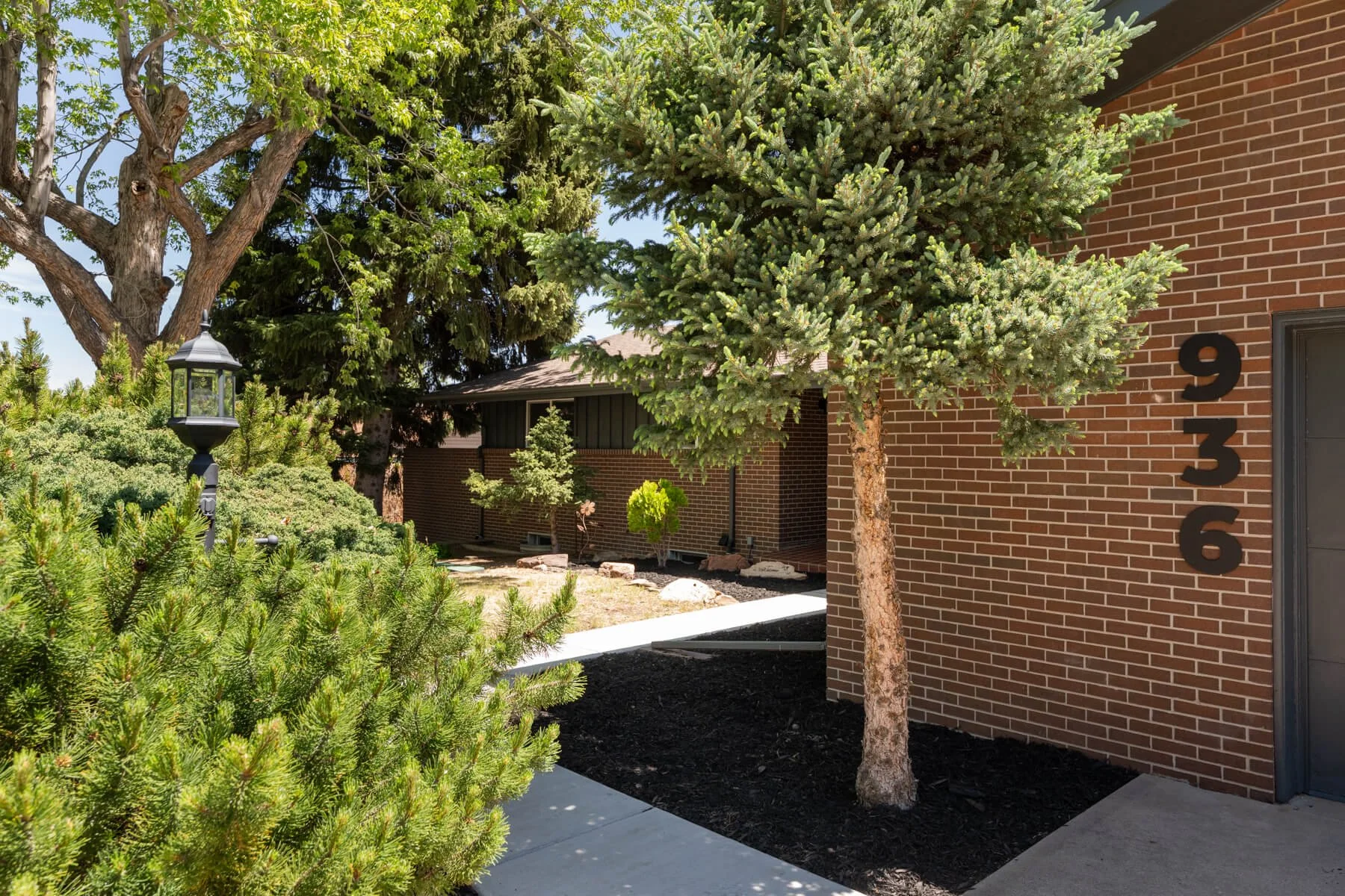 936_SouthColeDrive_005.jpg