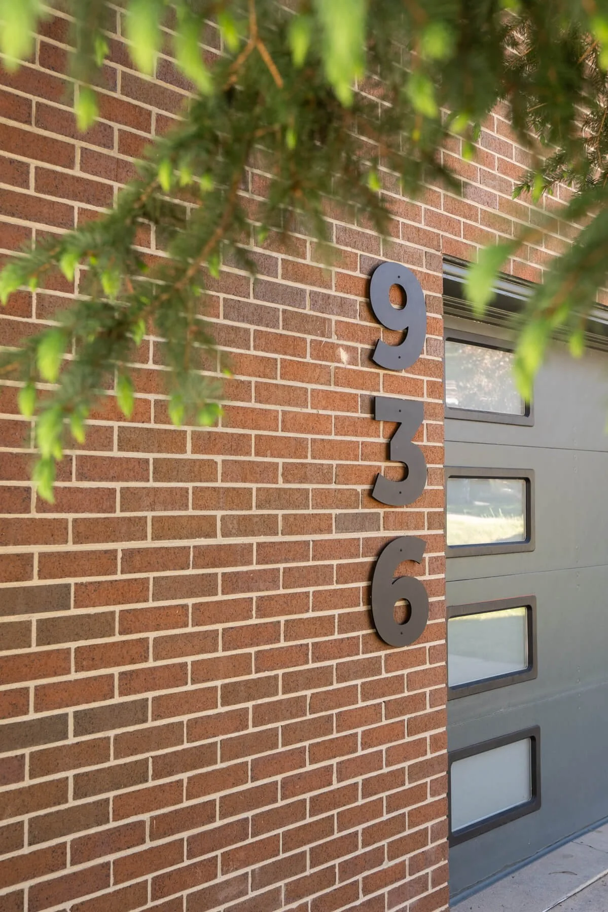 936_SouthColeDrive_006.jpg