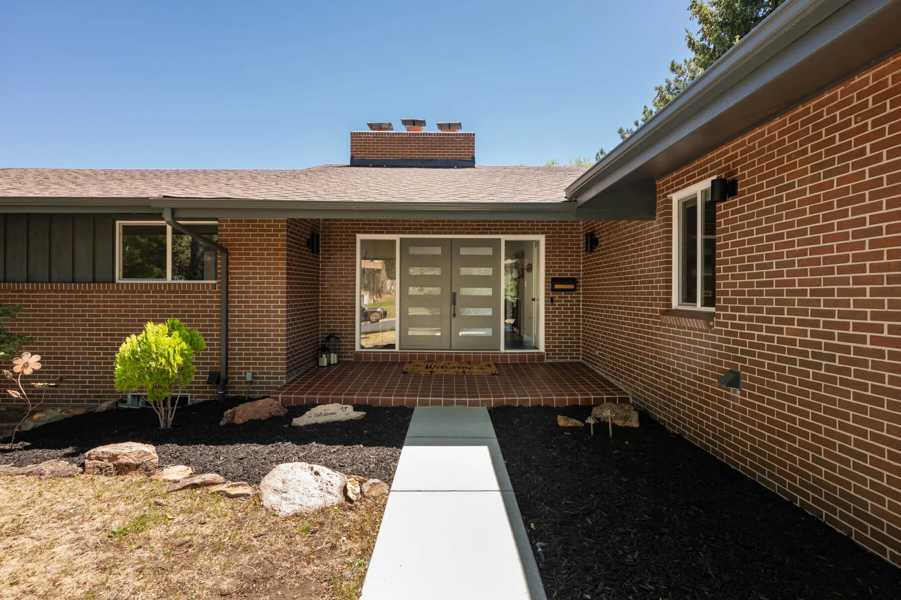 936_SouthColeDrive_007.jpg