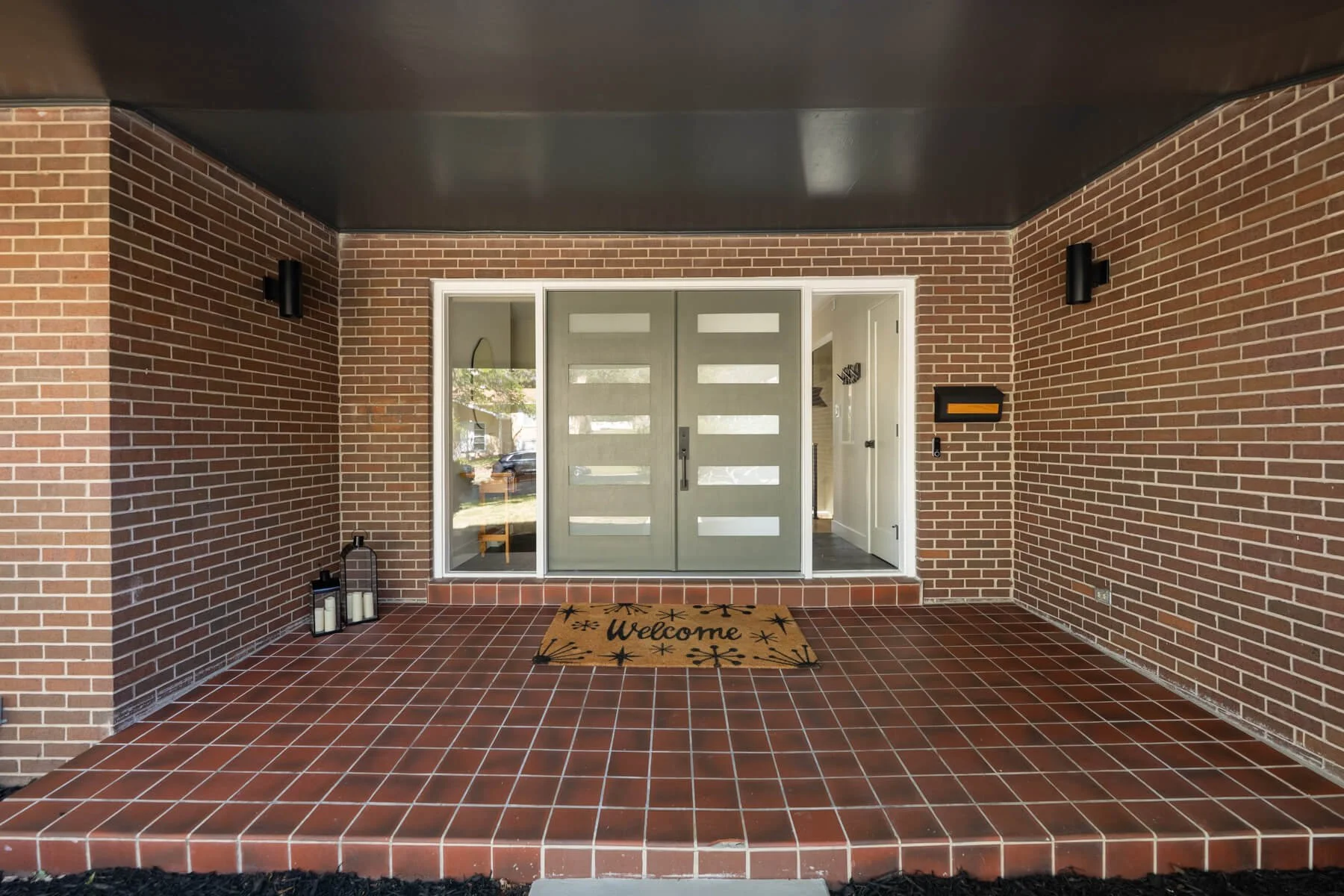 936_SouthColeDrive_008.jpg