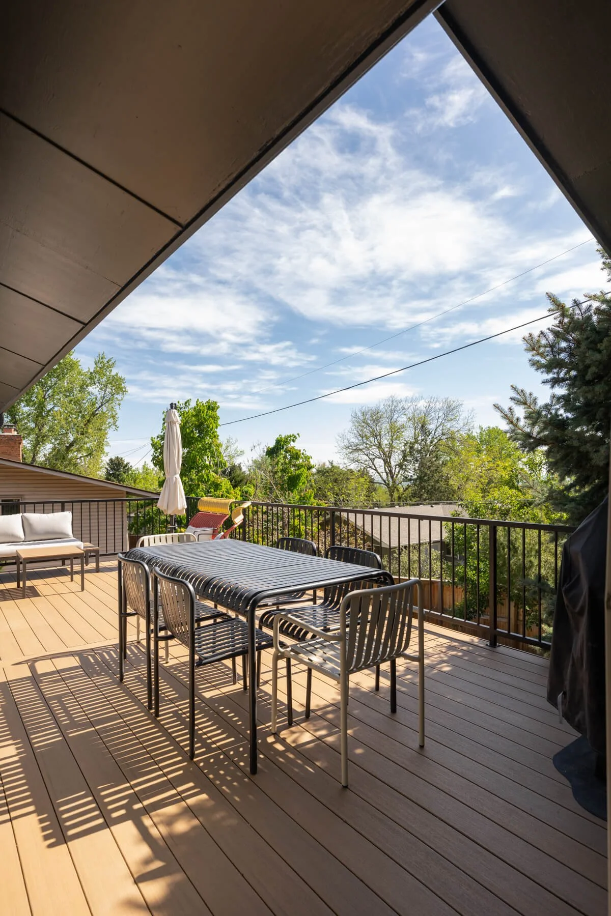 936_SouthColeDrive_071.jpg
