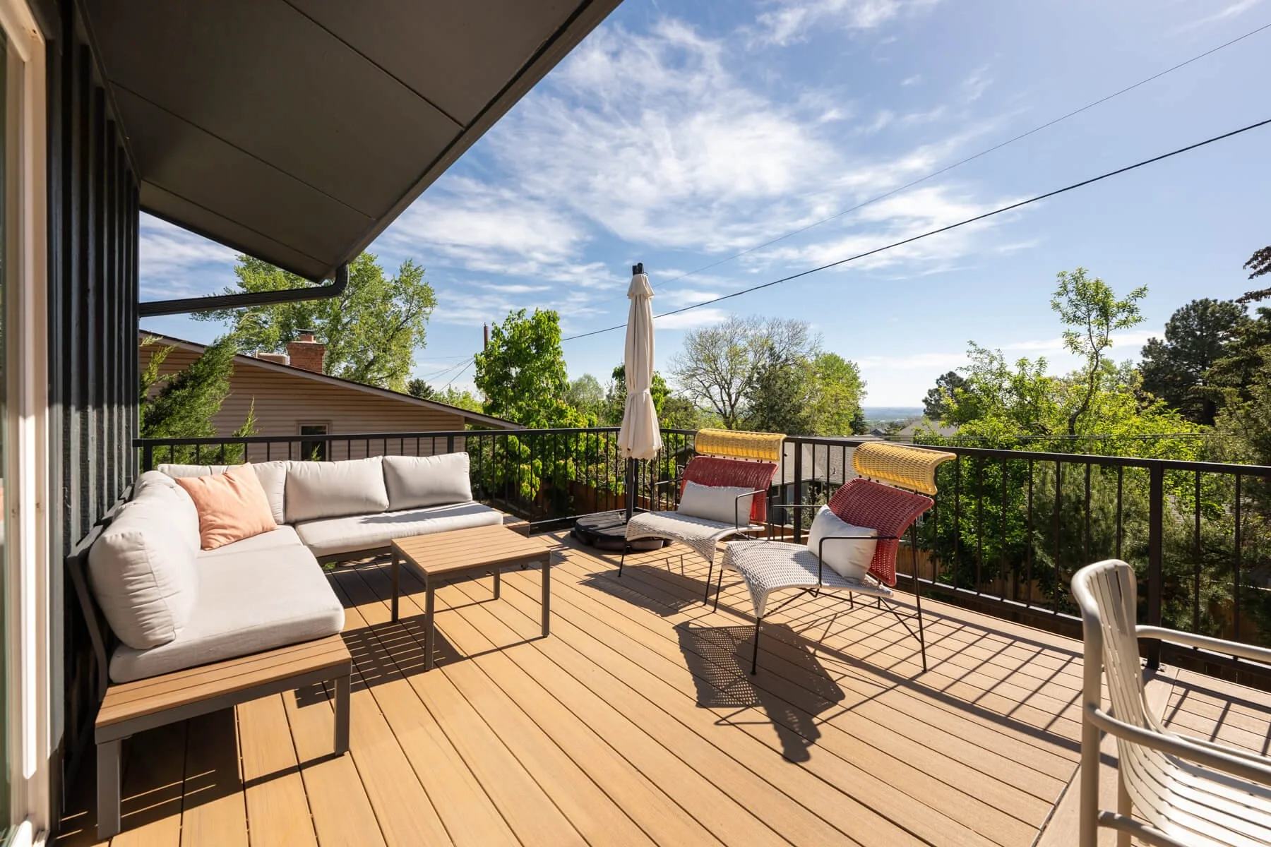 936_SouthColeDrive_072.jpg