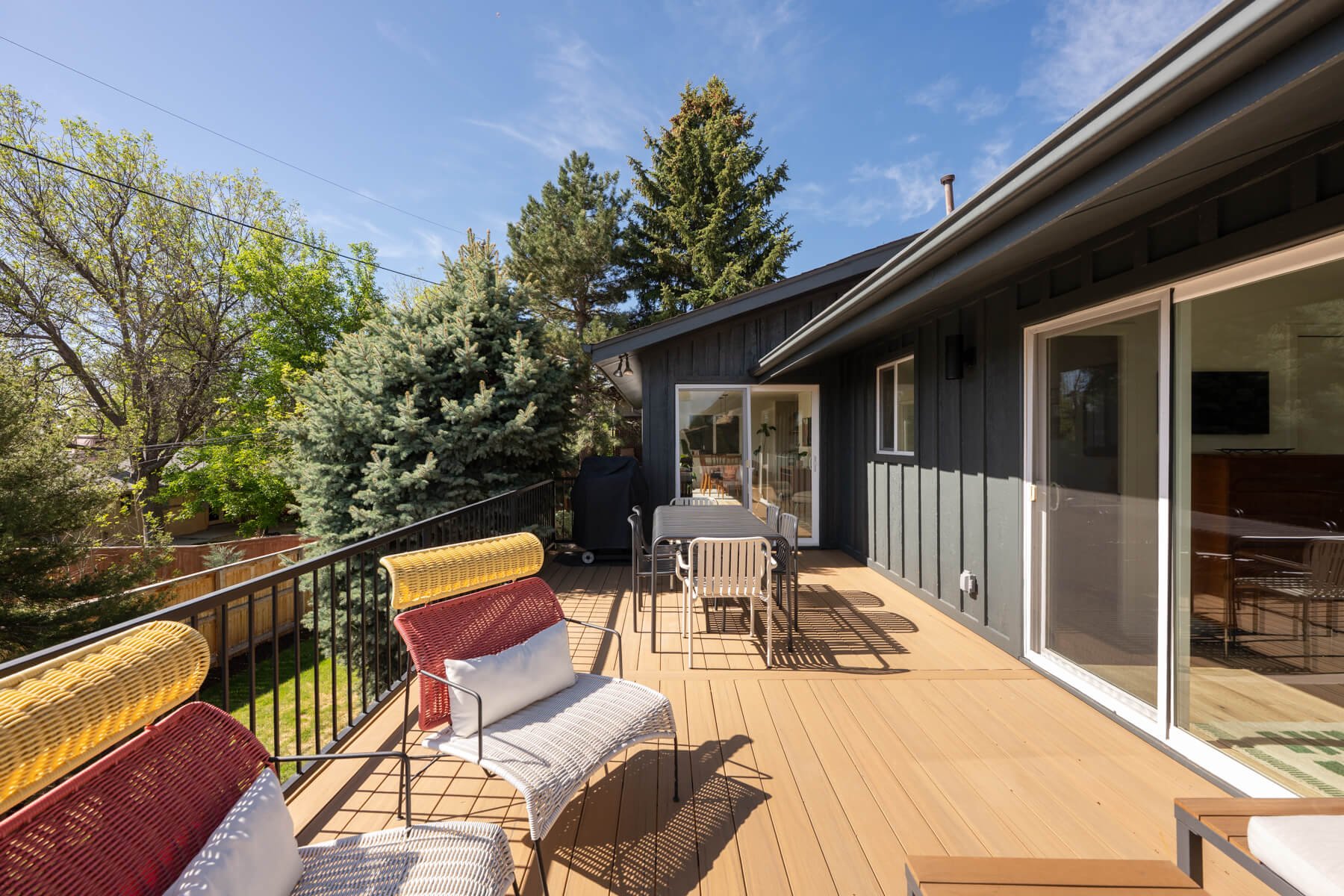 936_SouthColeDrive_073.jpg