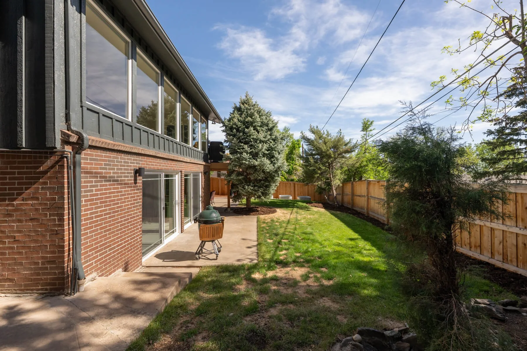 936_SouthColeDrive_074.jpg