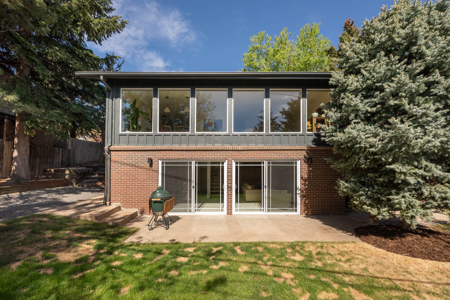 936_SouthColeDrive_076.jpg