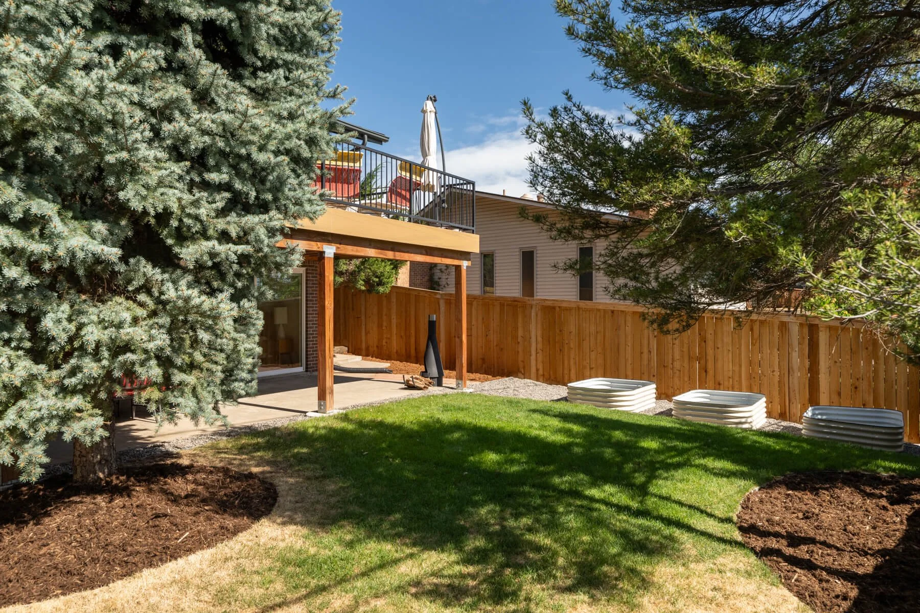 936_SouthColeDrive_077.jpg