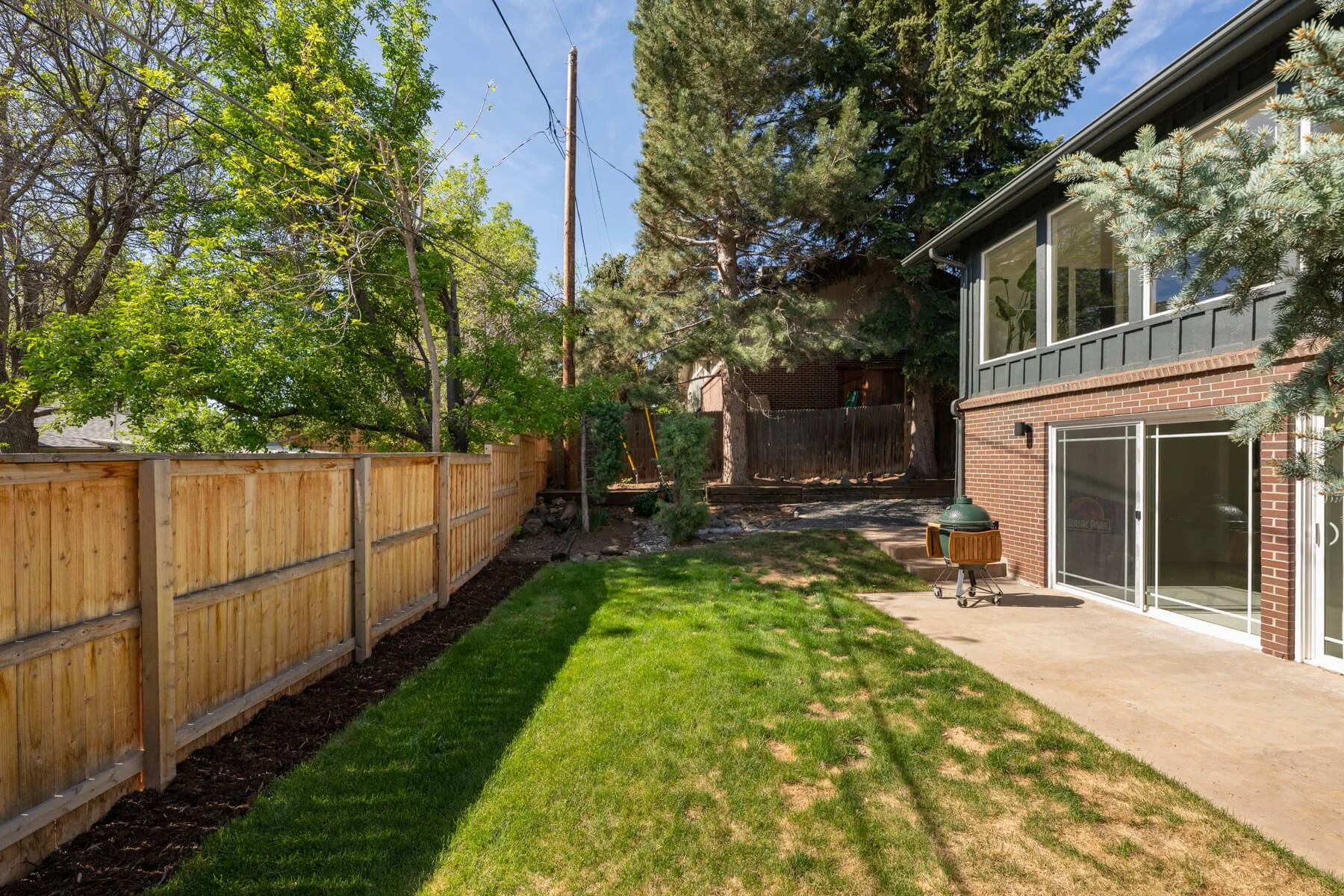 936_SouthColeDrive_078.jpg