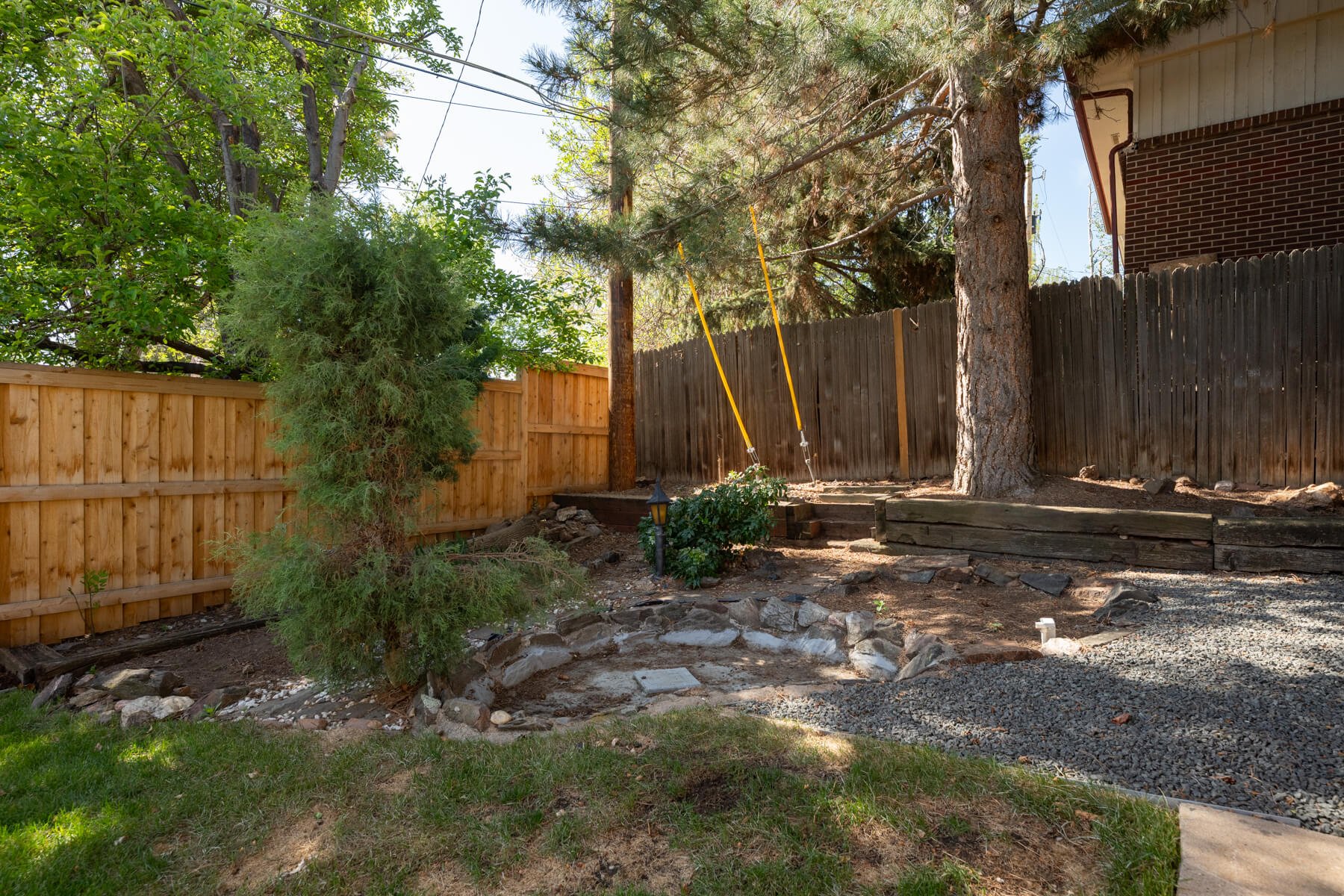 936_SouthColeDrive_079.jpg
