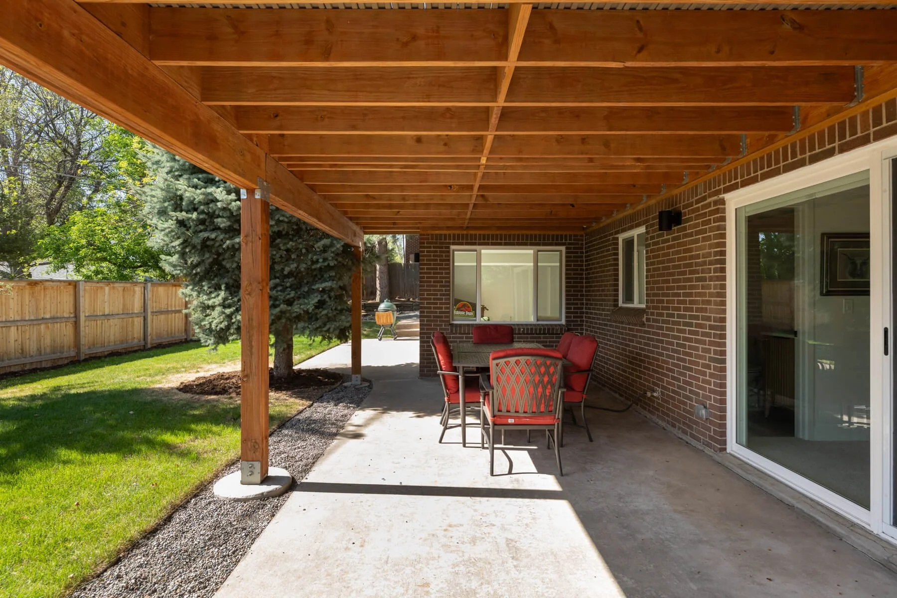 936_SouthColeDrive_080.jpg