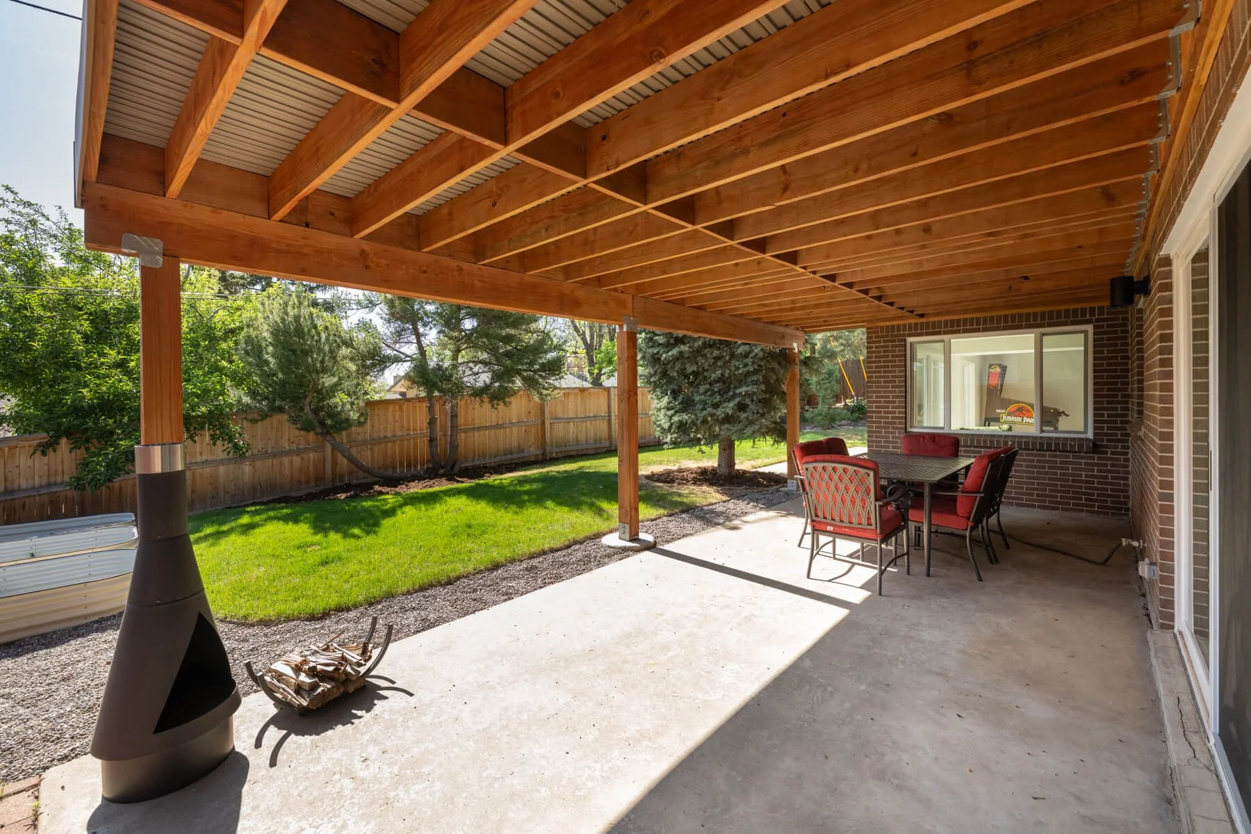 936_SouthColeDrive_081.jpg