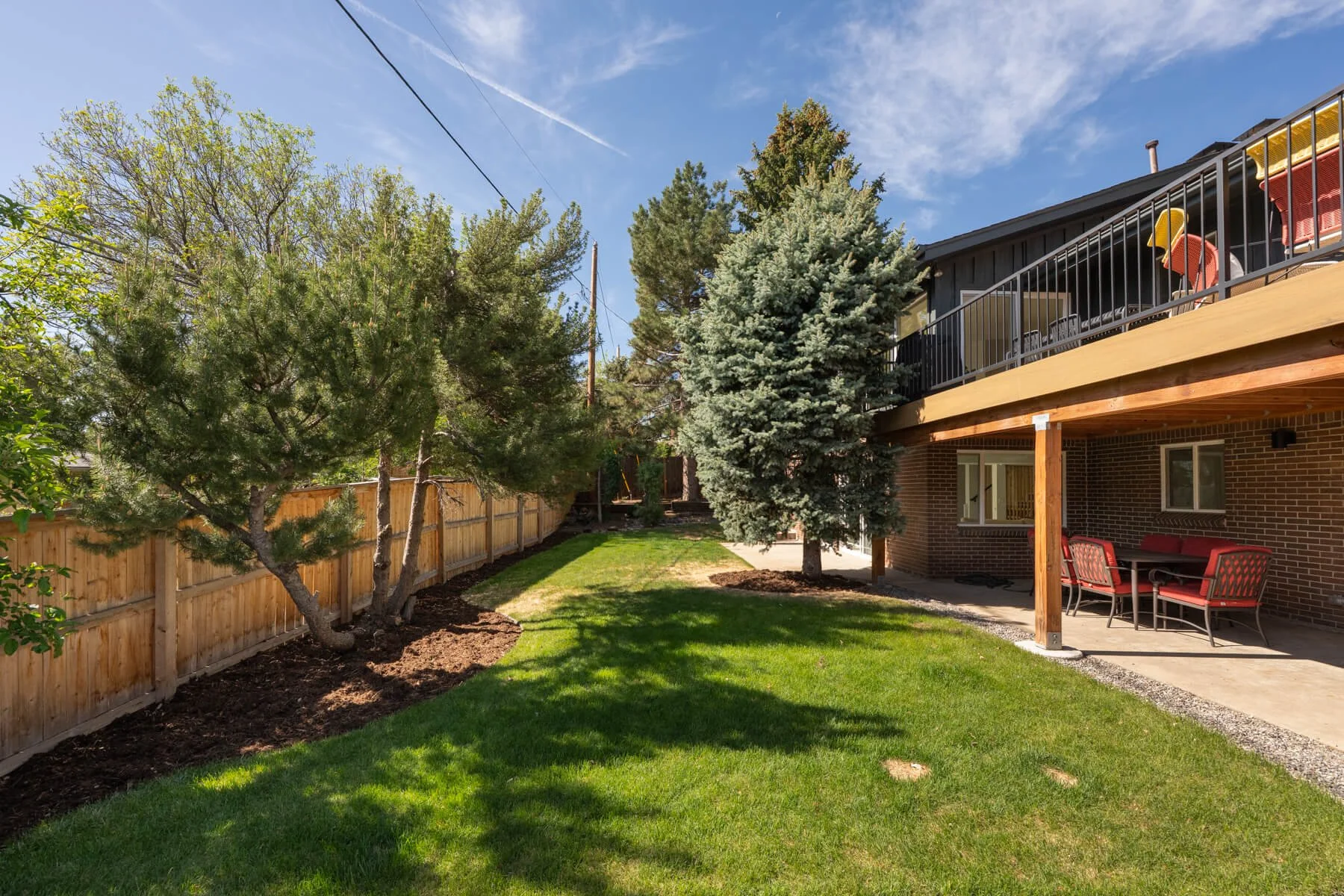 936_SouthColeDrive_082.jpg